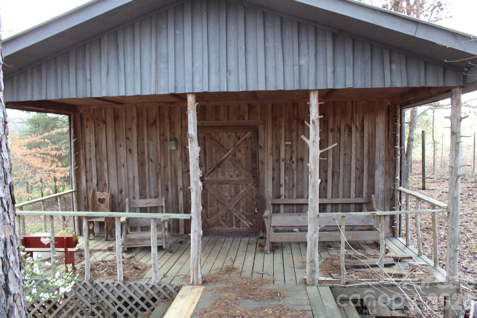 7282 Nc Hwy 108 Highway Property Photo 16