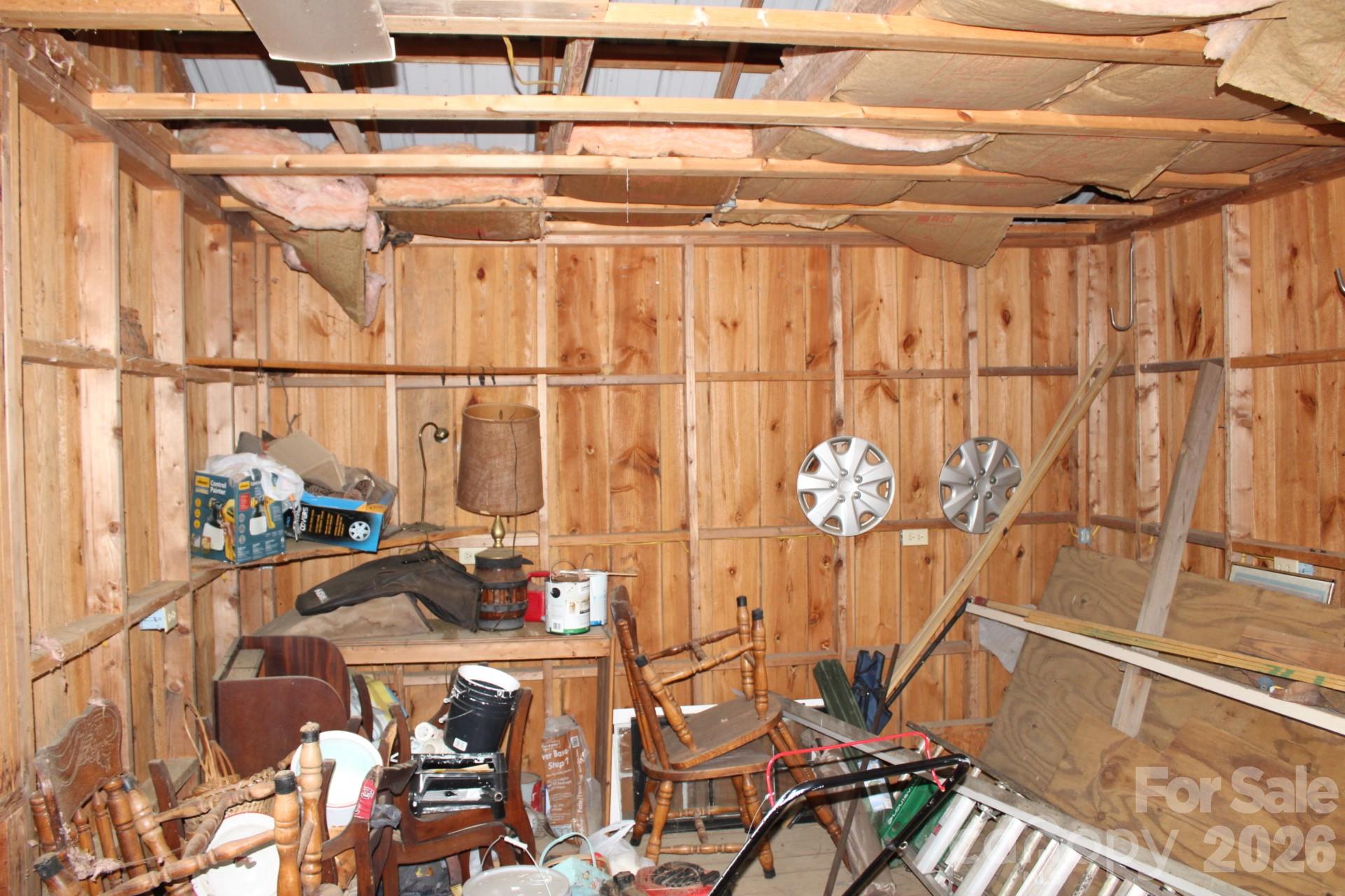 7282 Nc Hwy 108 Highway Property Photo 17