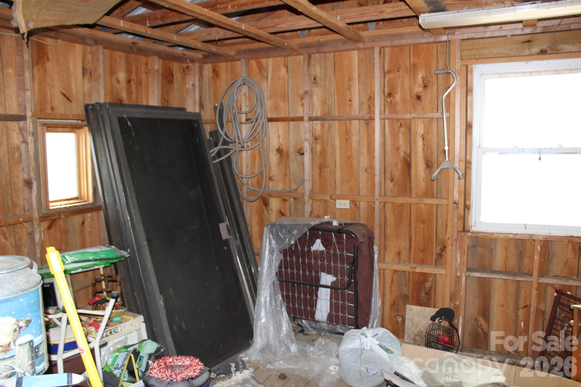 7282 Nc Hwy 108 Highway Property Photo 18