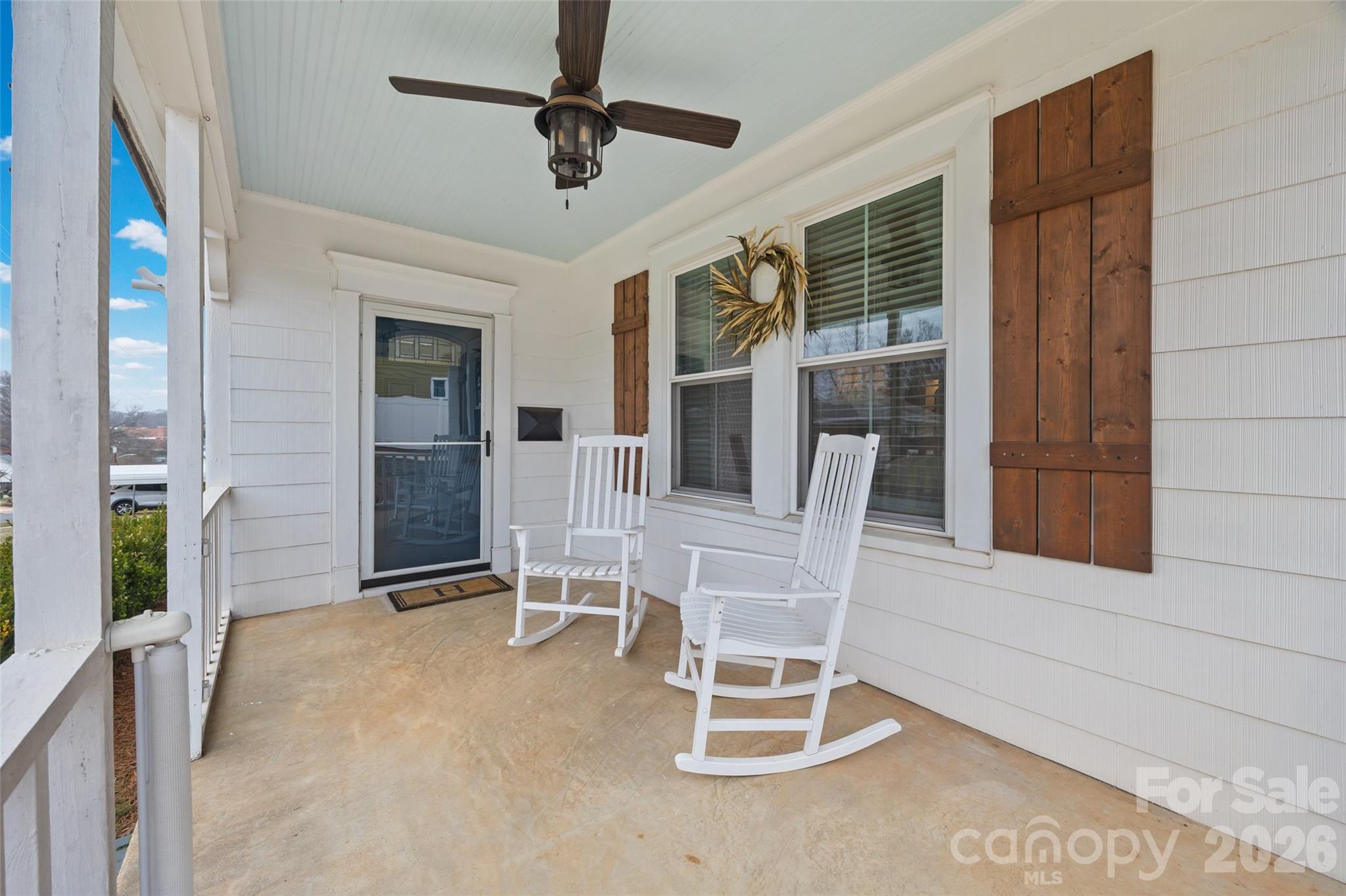 411 Williamson Street Property Photo 2