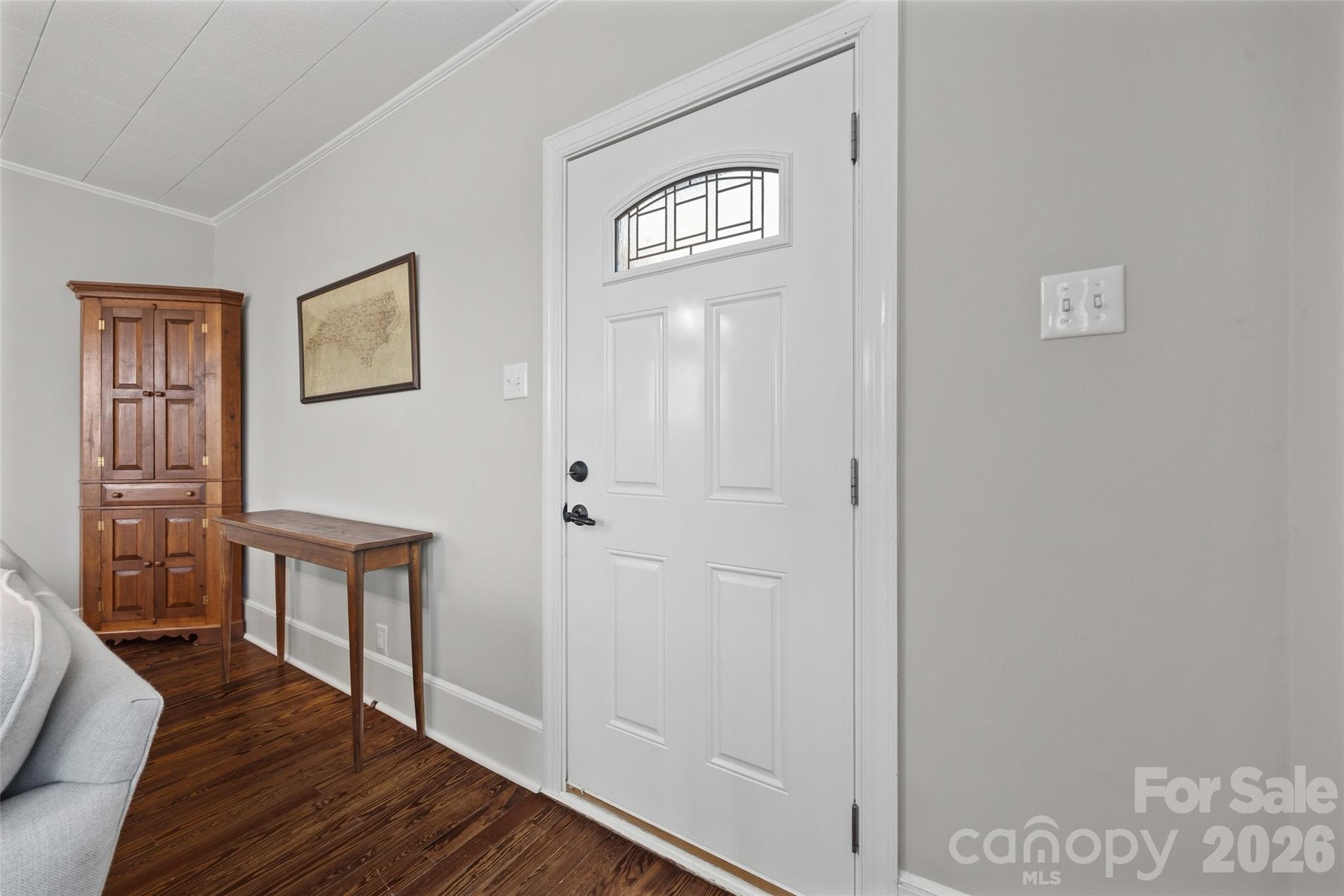 411 Williamson Street Property Photo 3