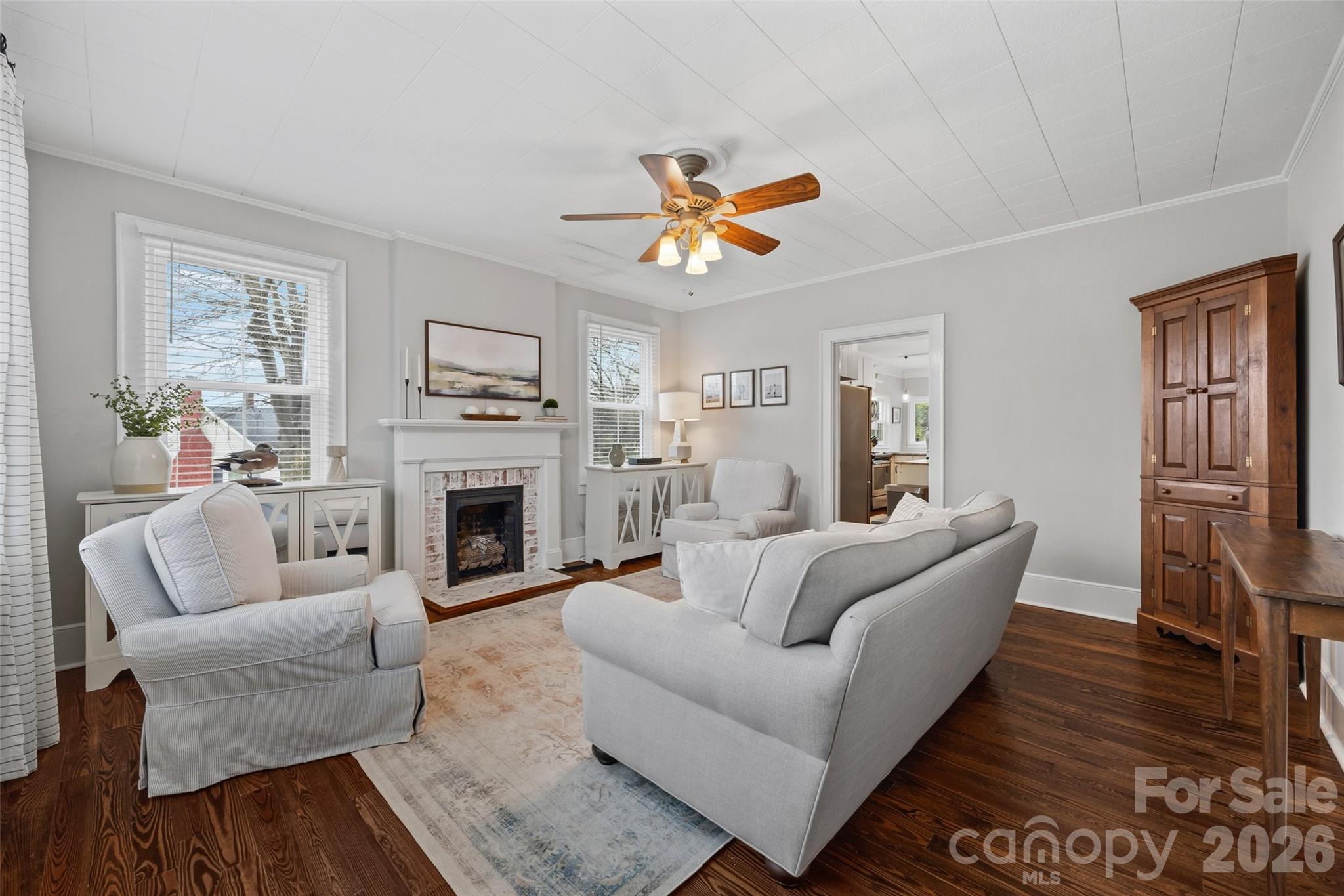 411 Williamson Street Property Photo 4