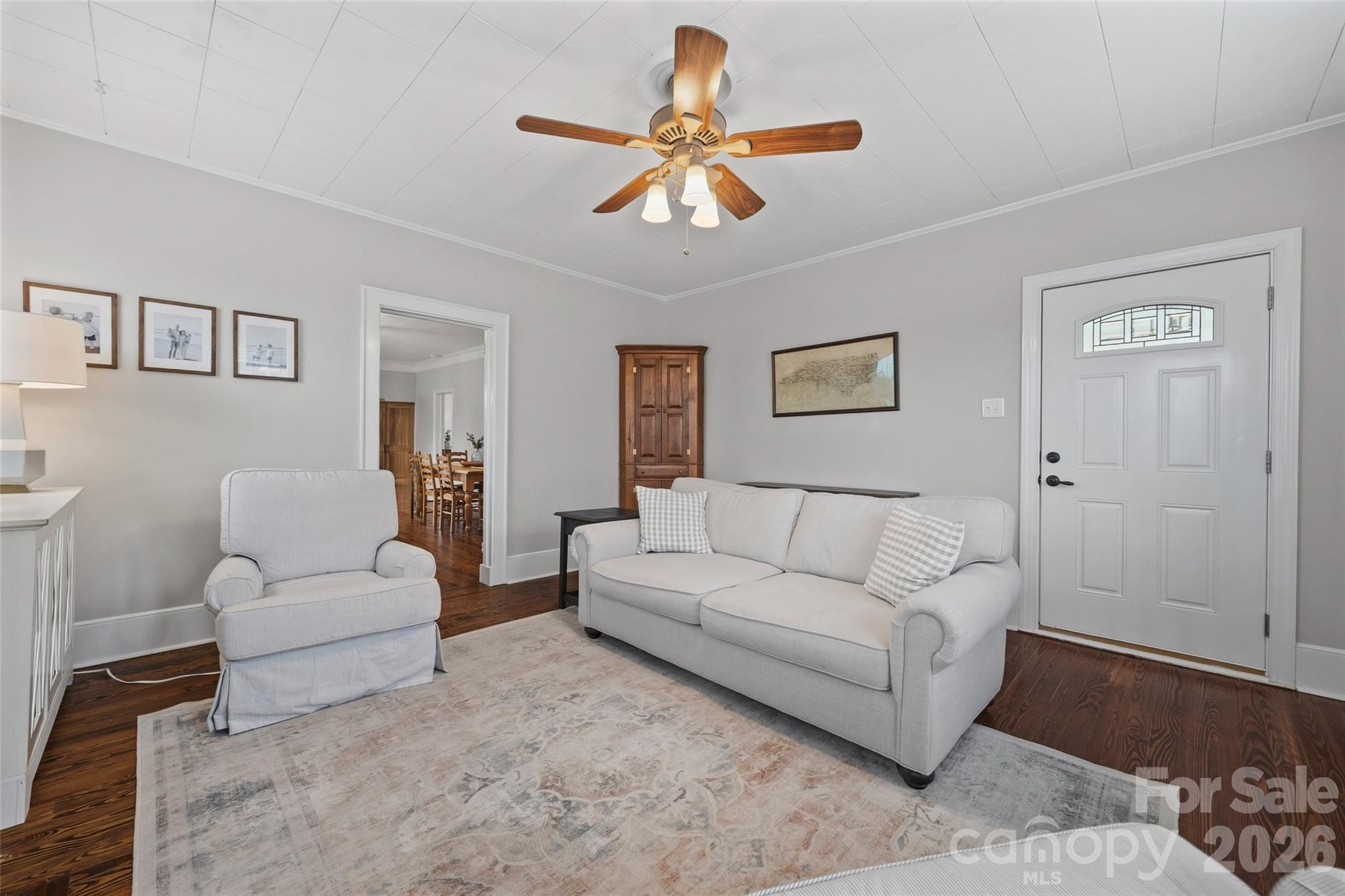 411 Williamson Street Property Photo 5