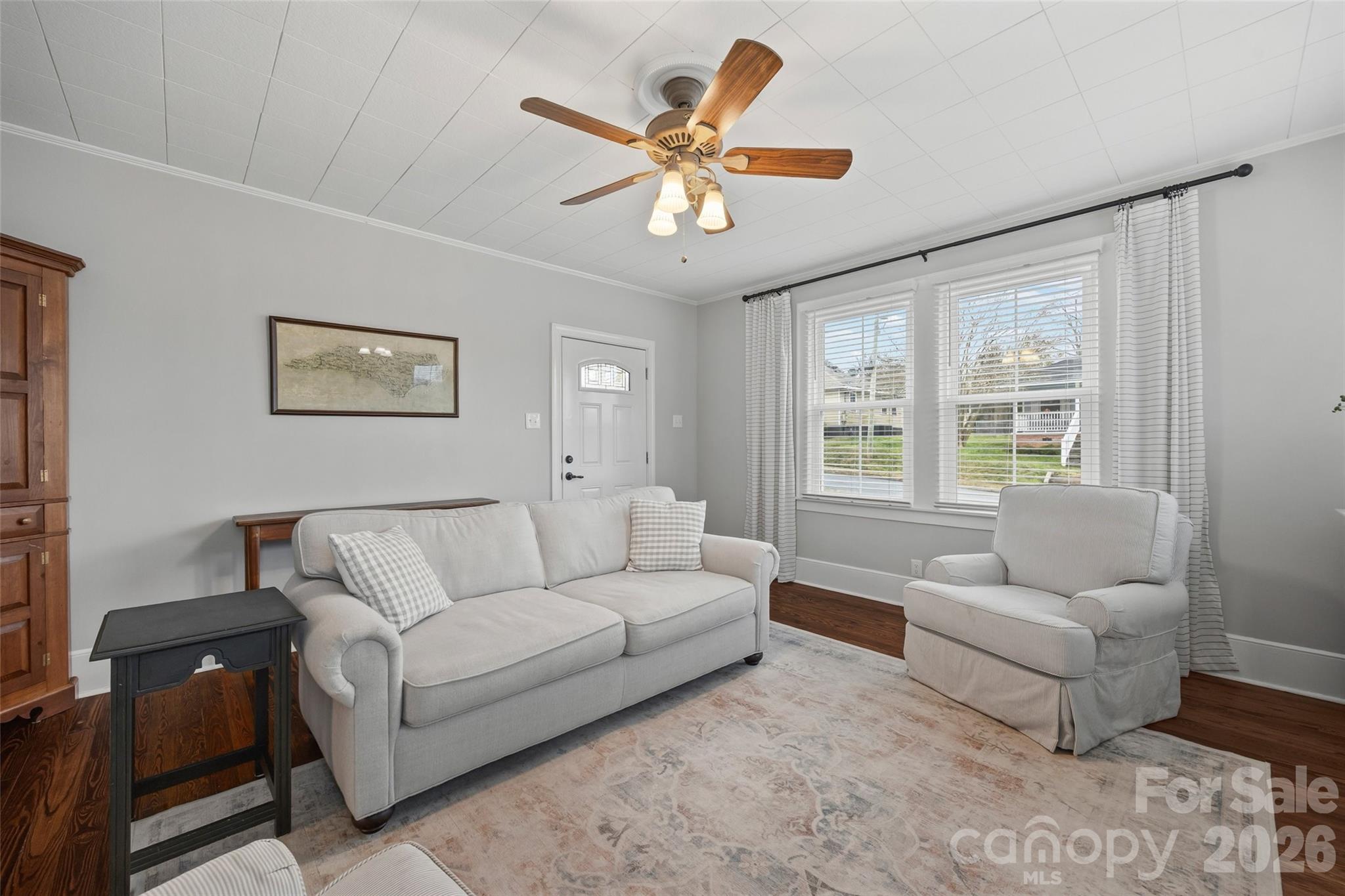 411 Williamson Street Property Photo 6