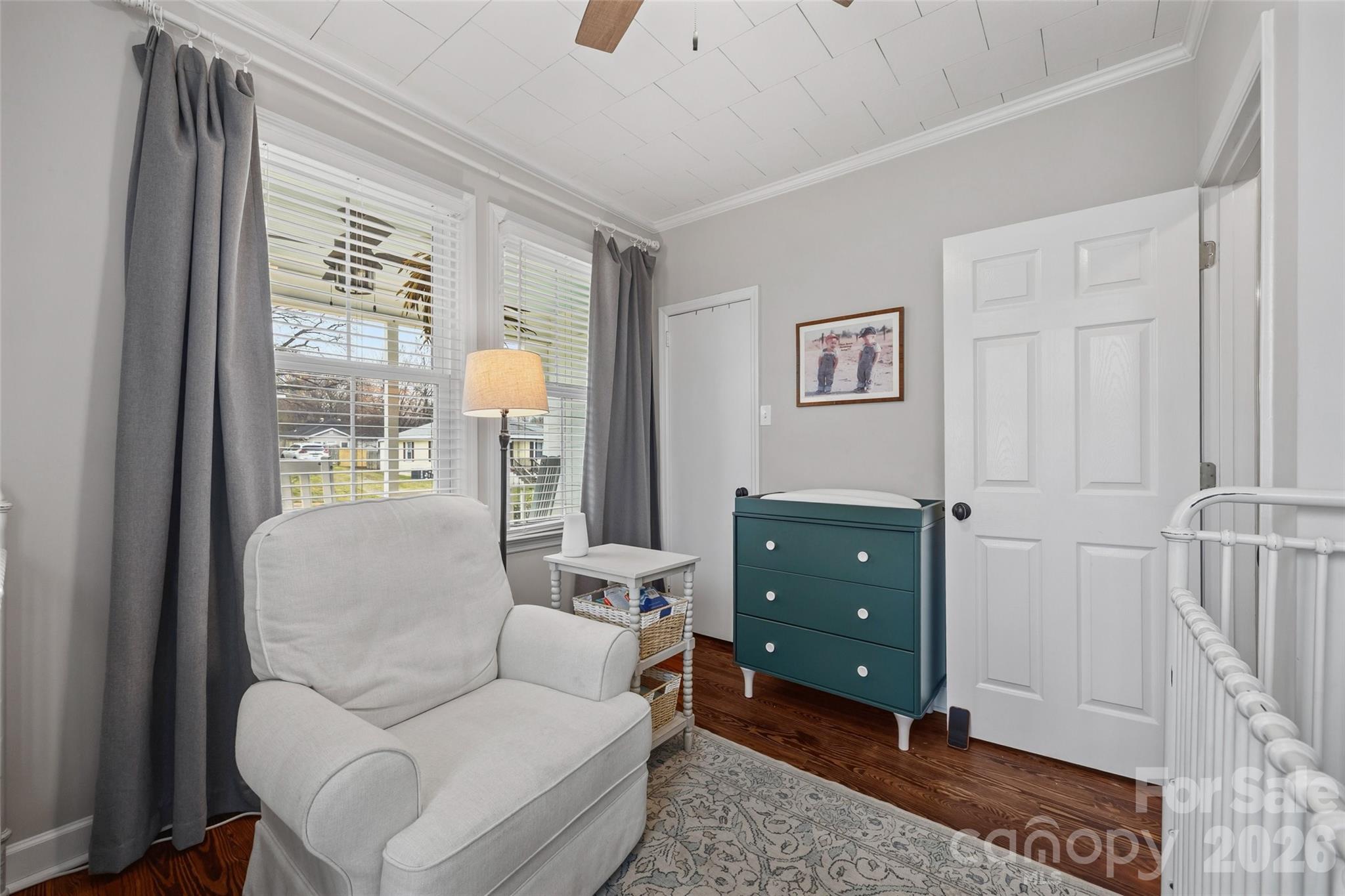 411 Williamson Street Property Photo 8