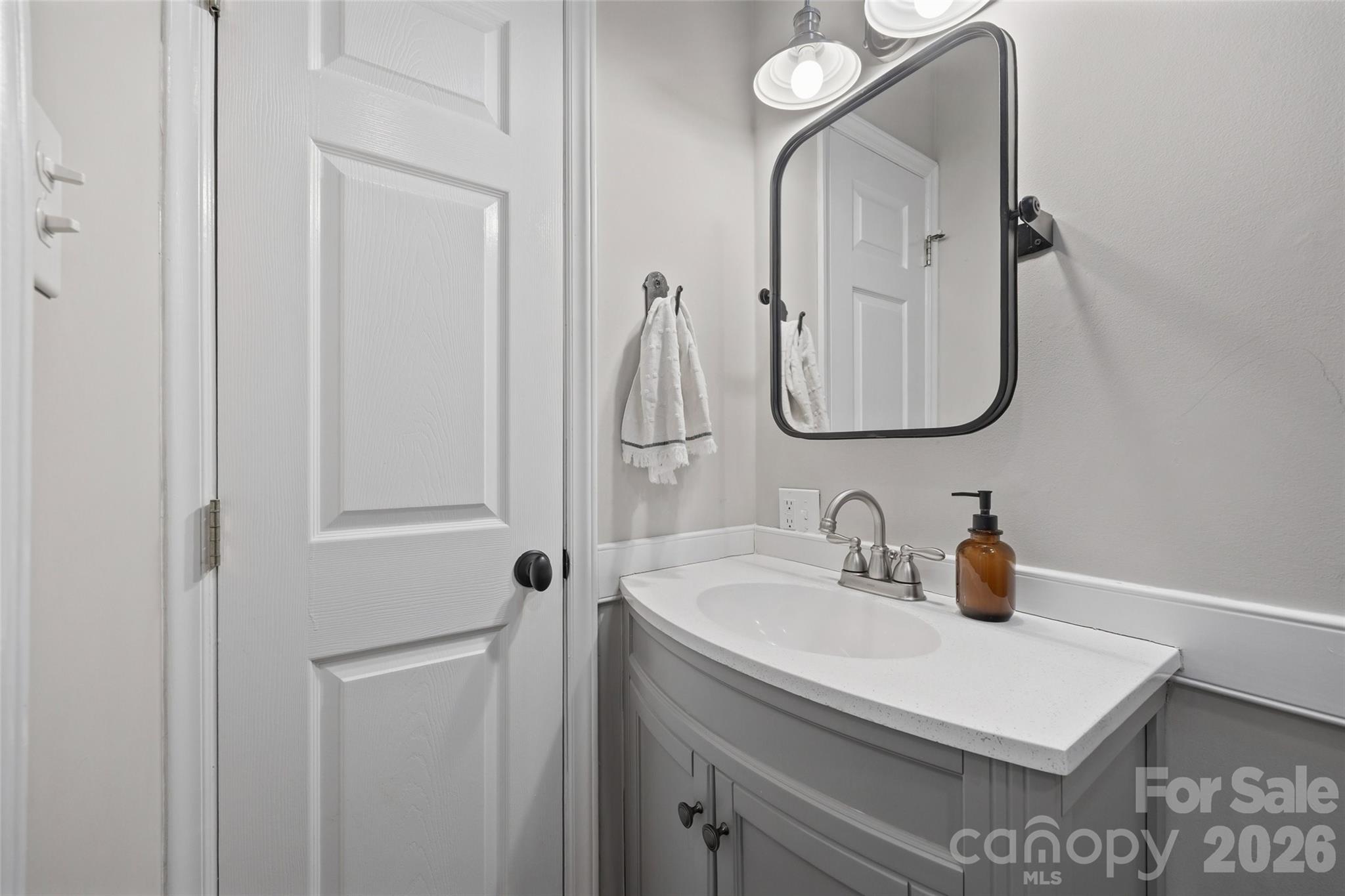 411 Williamson Street Property Photo 9