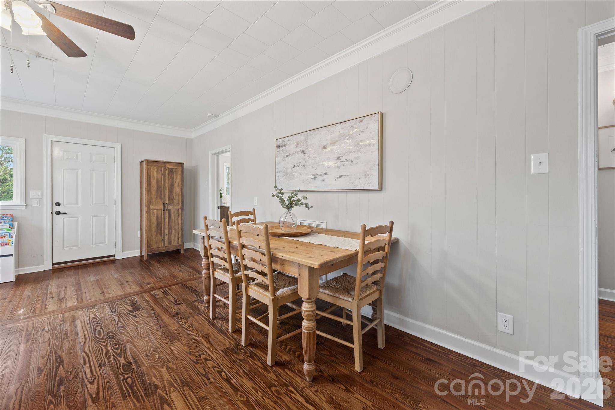 411 Williamson Street Property Photo 11