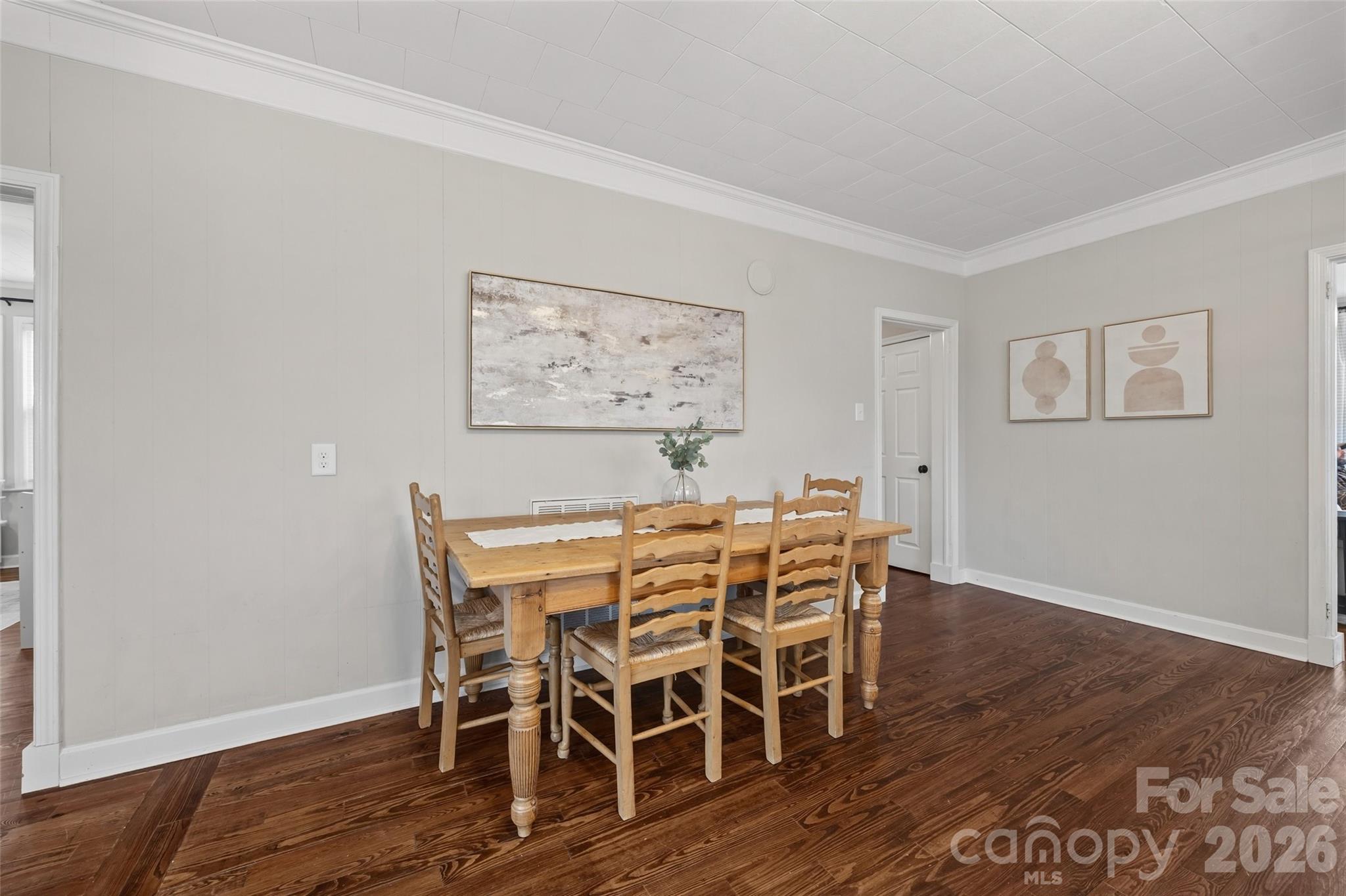 411 Williamson Street Property Photo 12