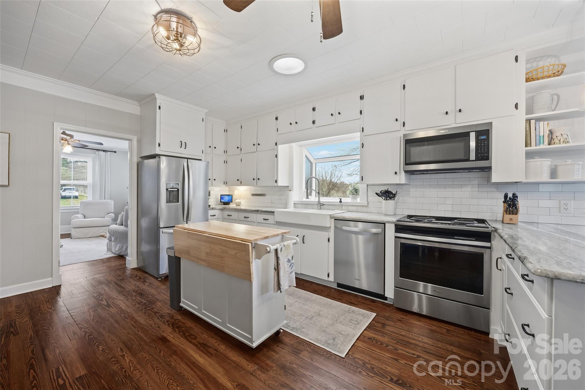 411 Williamson Street Property Photo 13