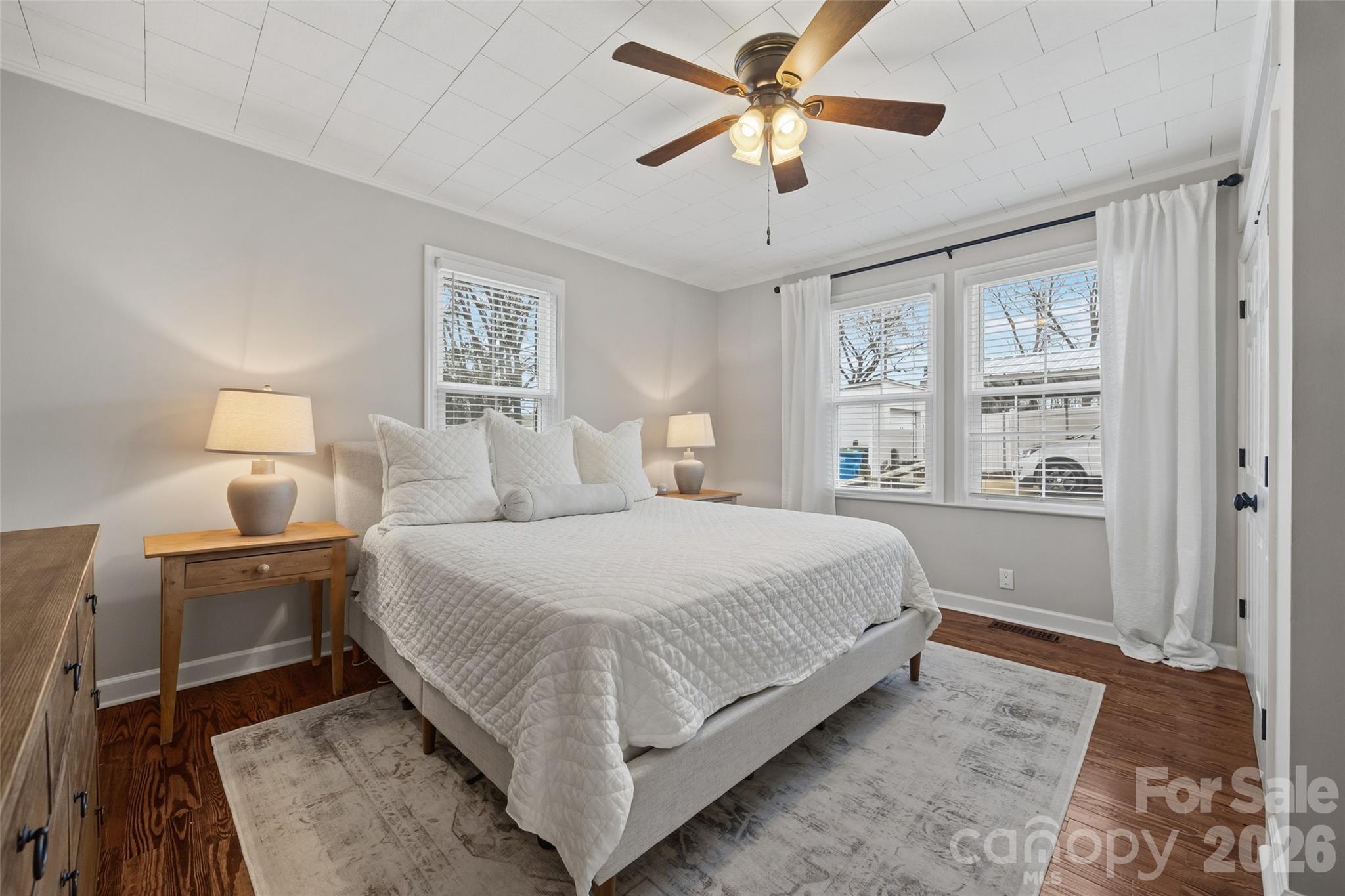 411 Williamson Street Property Photo 18