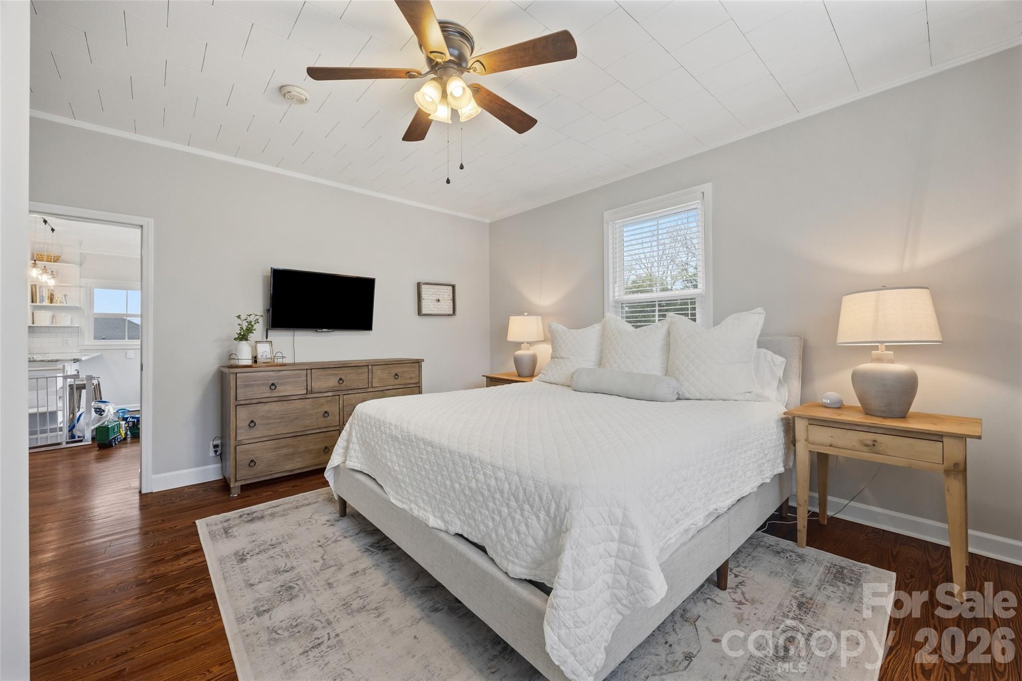 411 Williamson Street Property Photo 19
