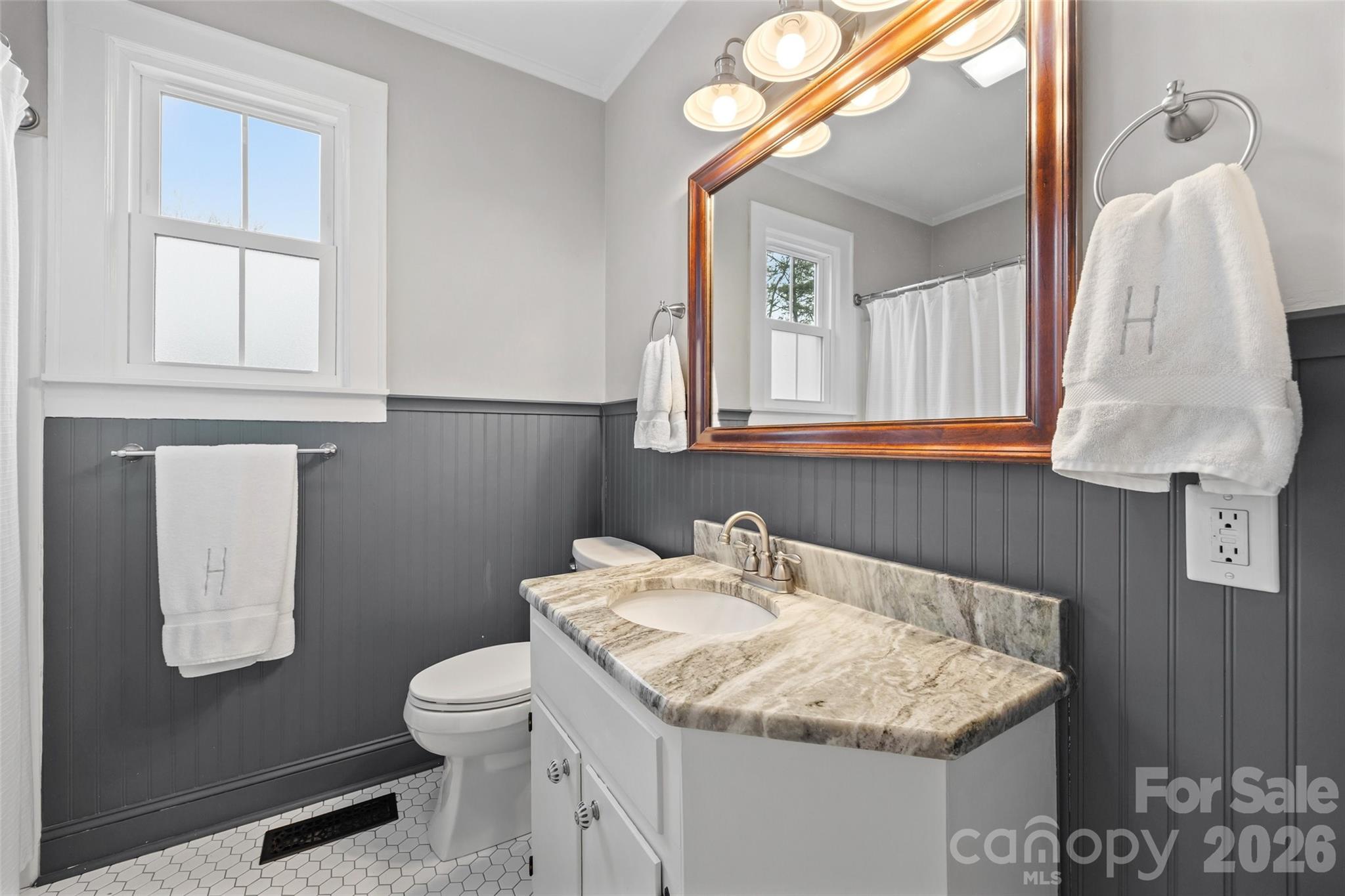 411 Williamson Street Property Photo 20