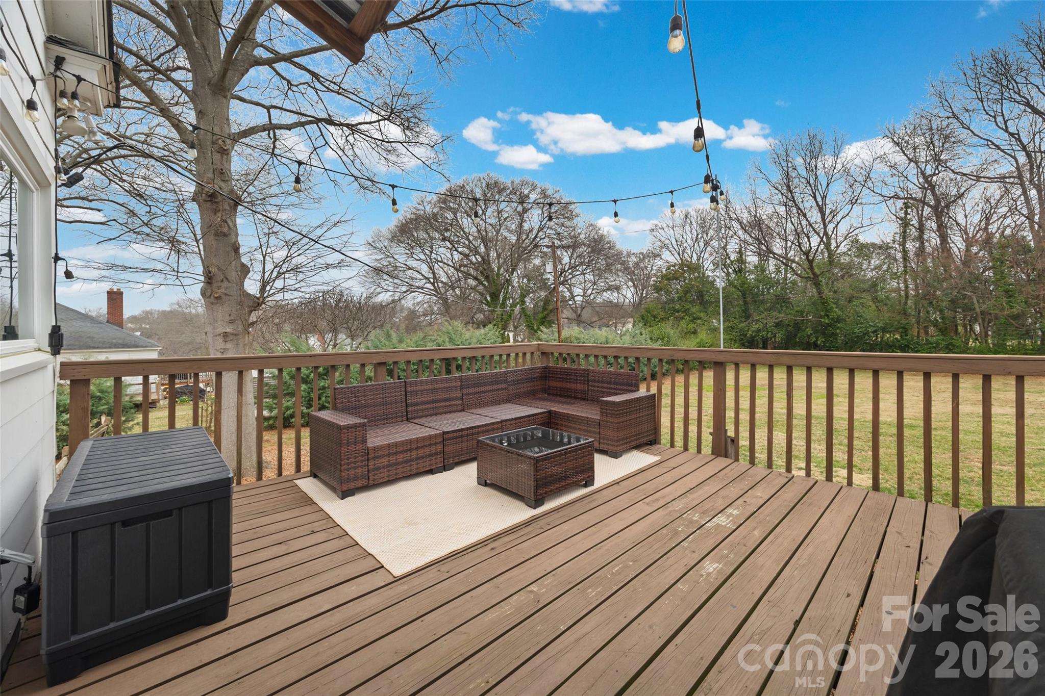411 Williamson Street Property Photo 25