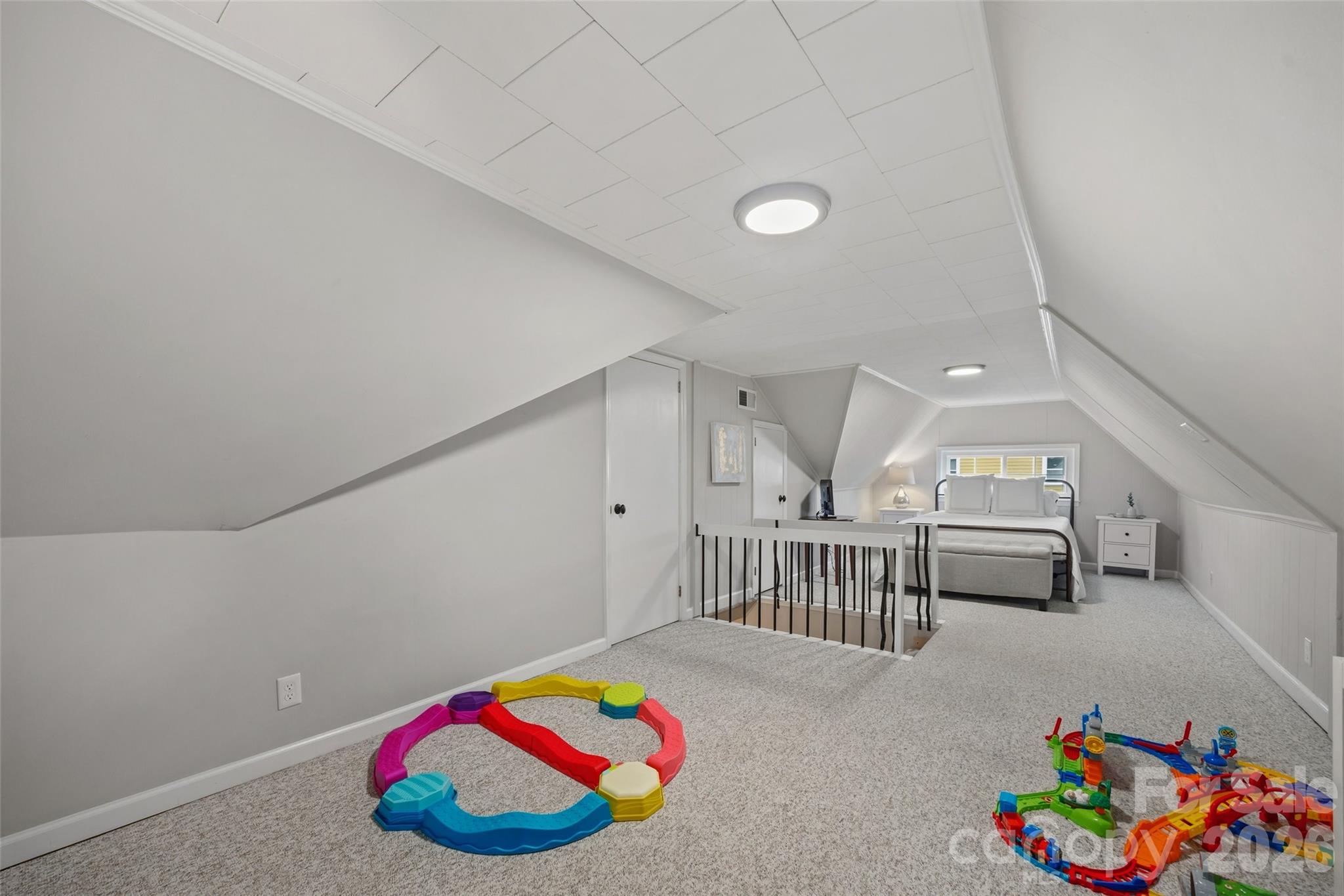 411 Williamson Street Property Photo 25