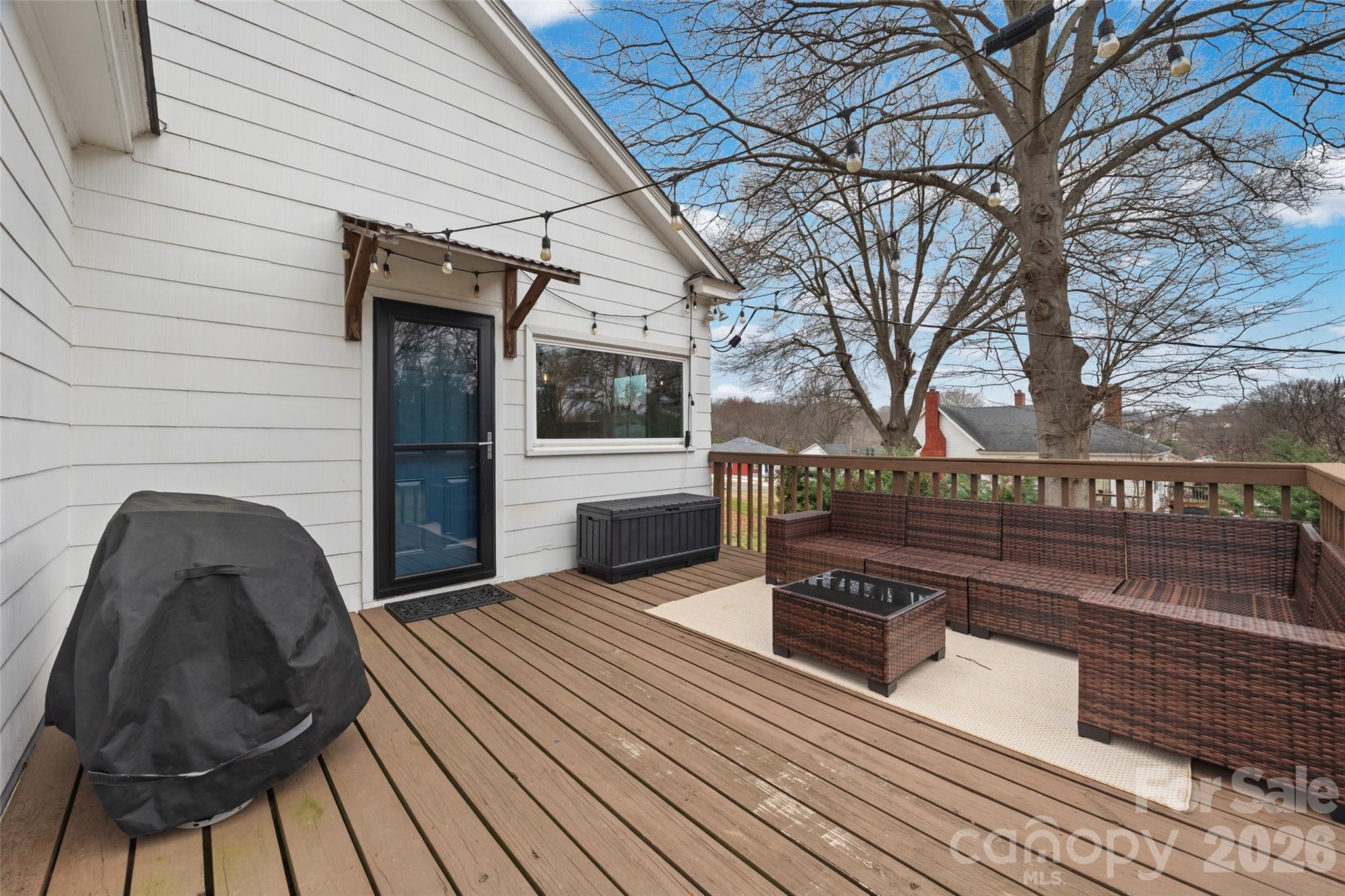 411 Williamson Street Property Photo 26