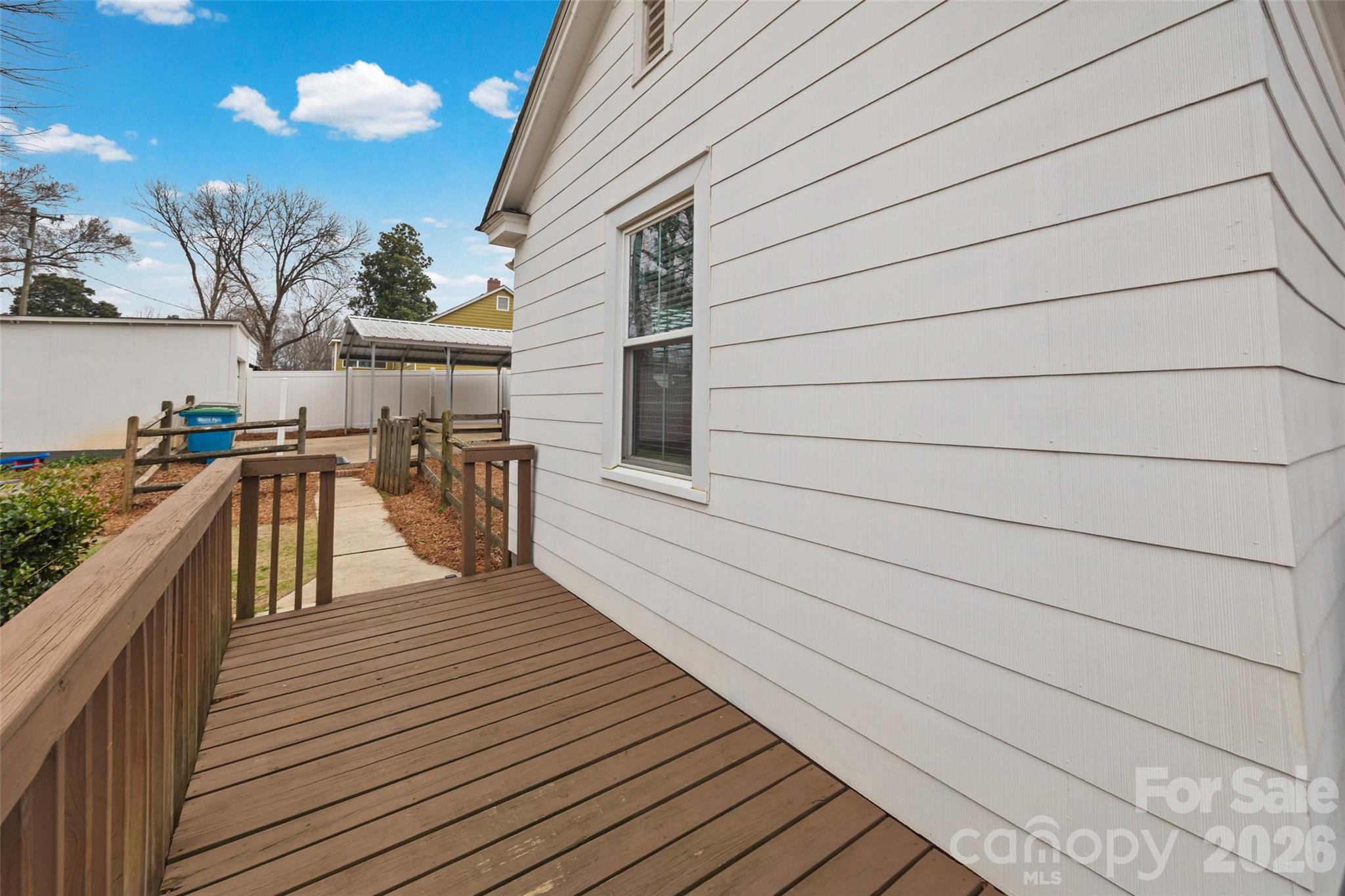 411 Williamson Street Property Photo 27