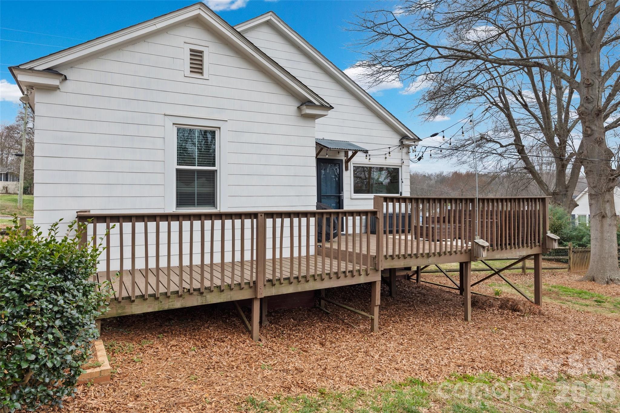 411 Williamson Street Property Photo 28