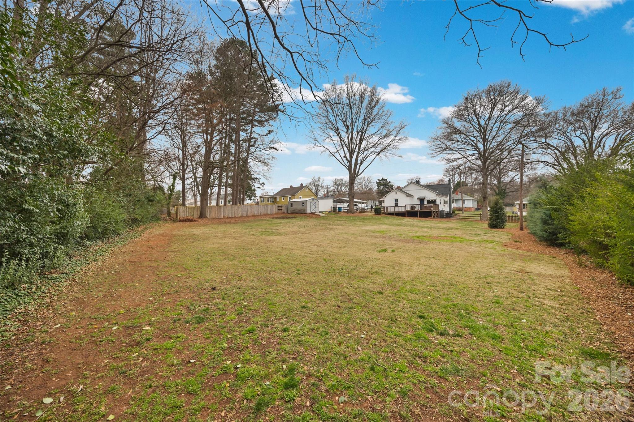 411 Williamson Street Property Photo 30