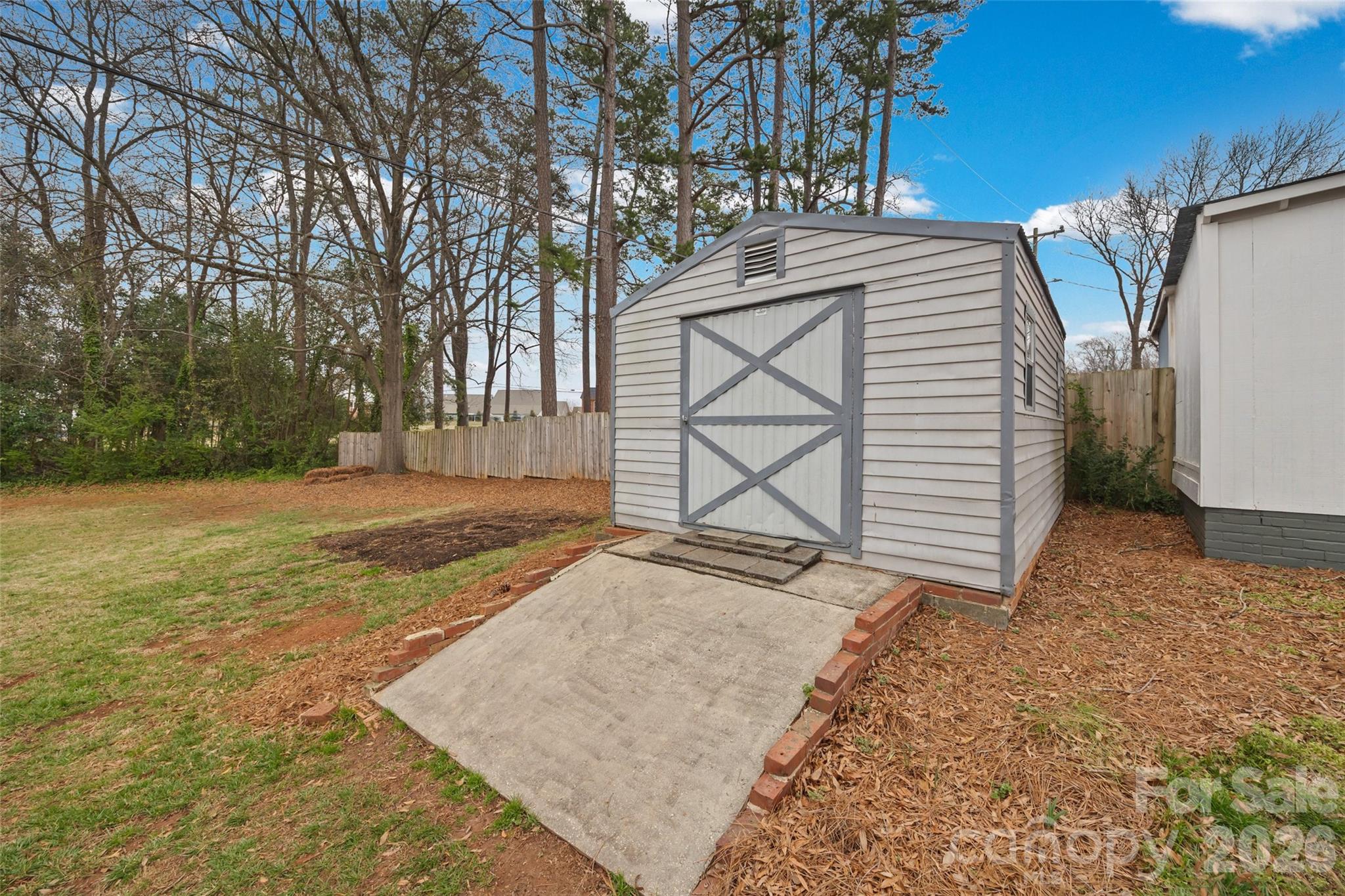 411 Williamson Street Property Photo 31