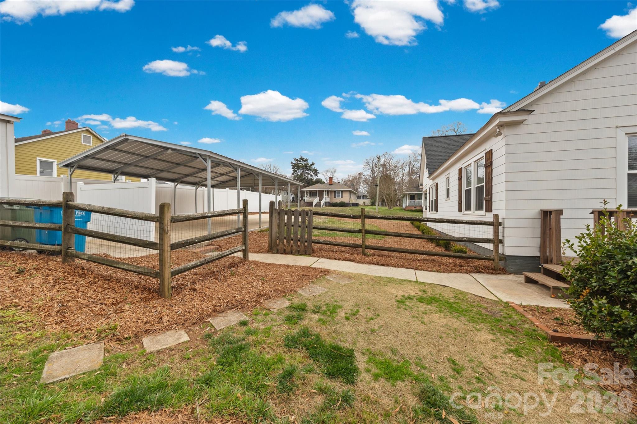 411 Williamson Street Property Photo 35