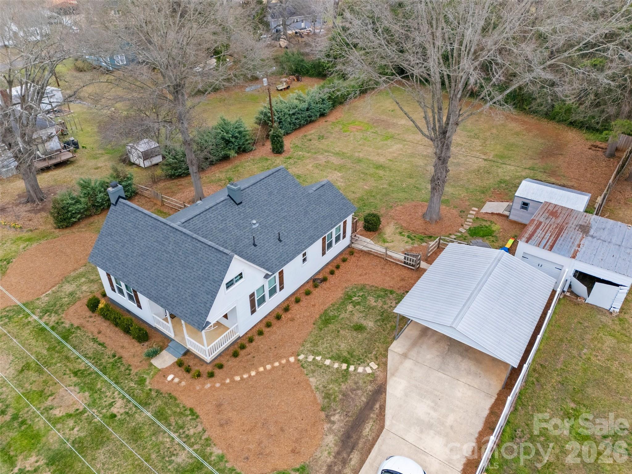 411 Williamson Street Property Photo 36