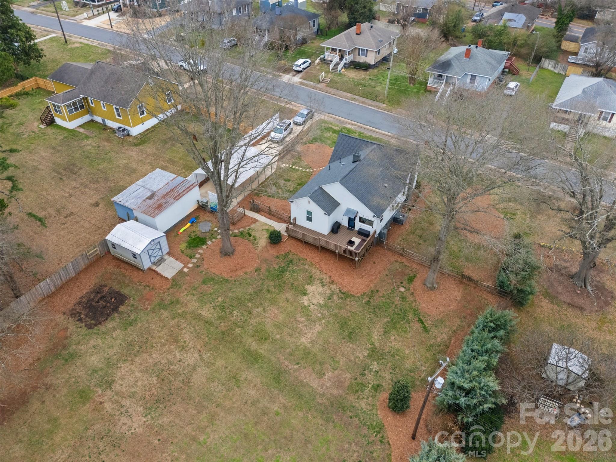 411 Williamson Street Property Photo 37