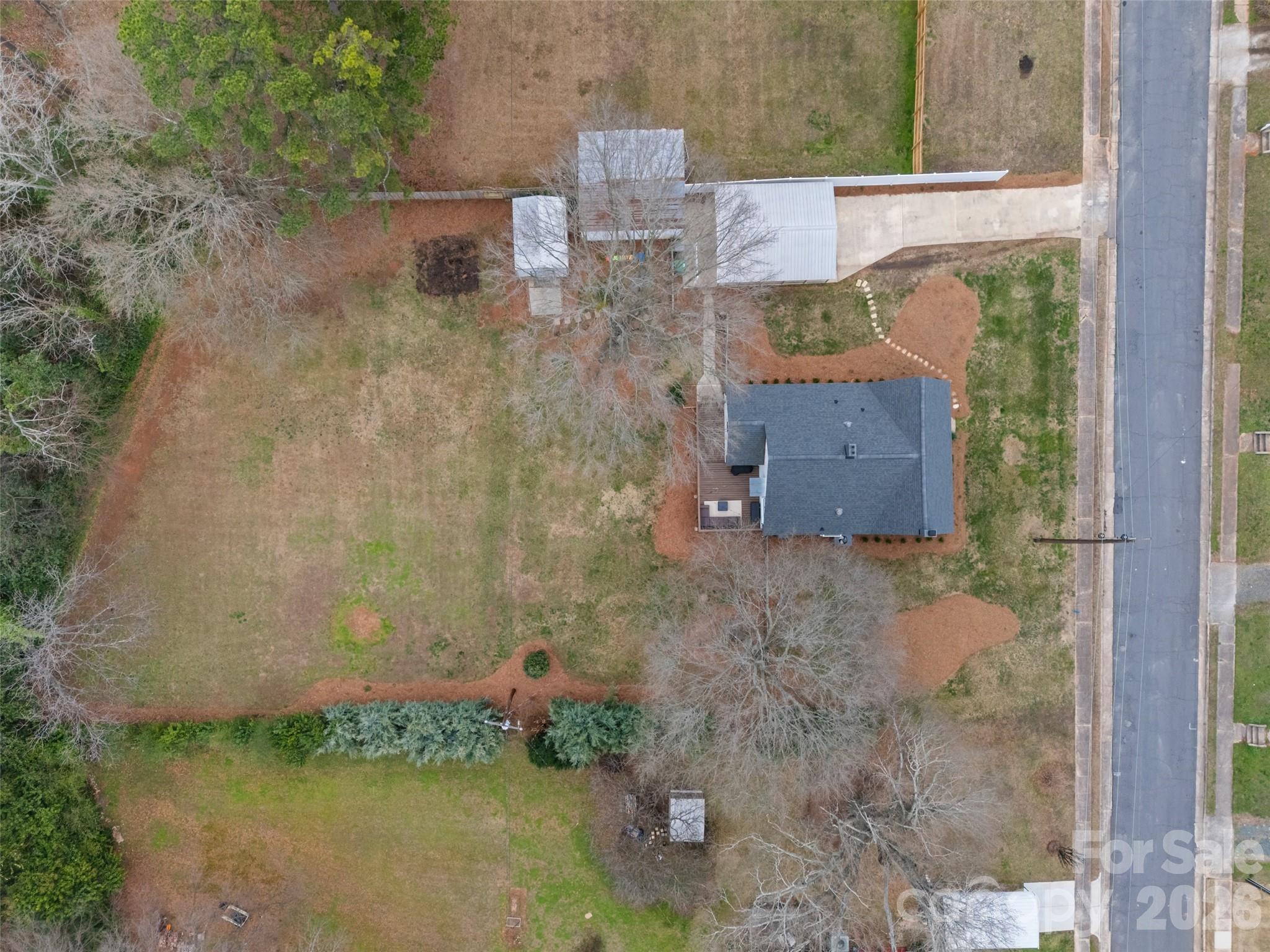 411 Williamson Street Property Photo 38