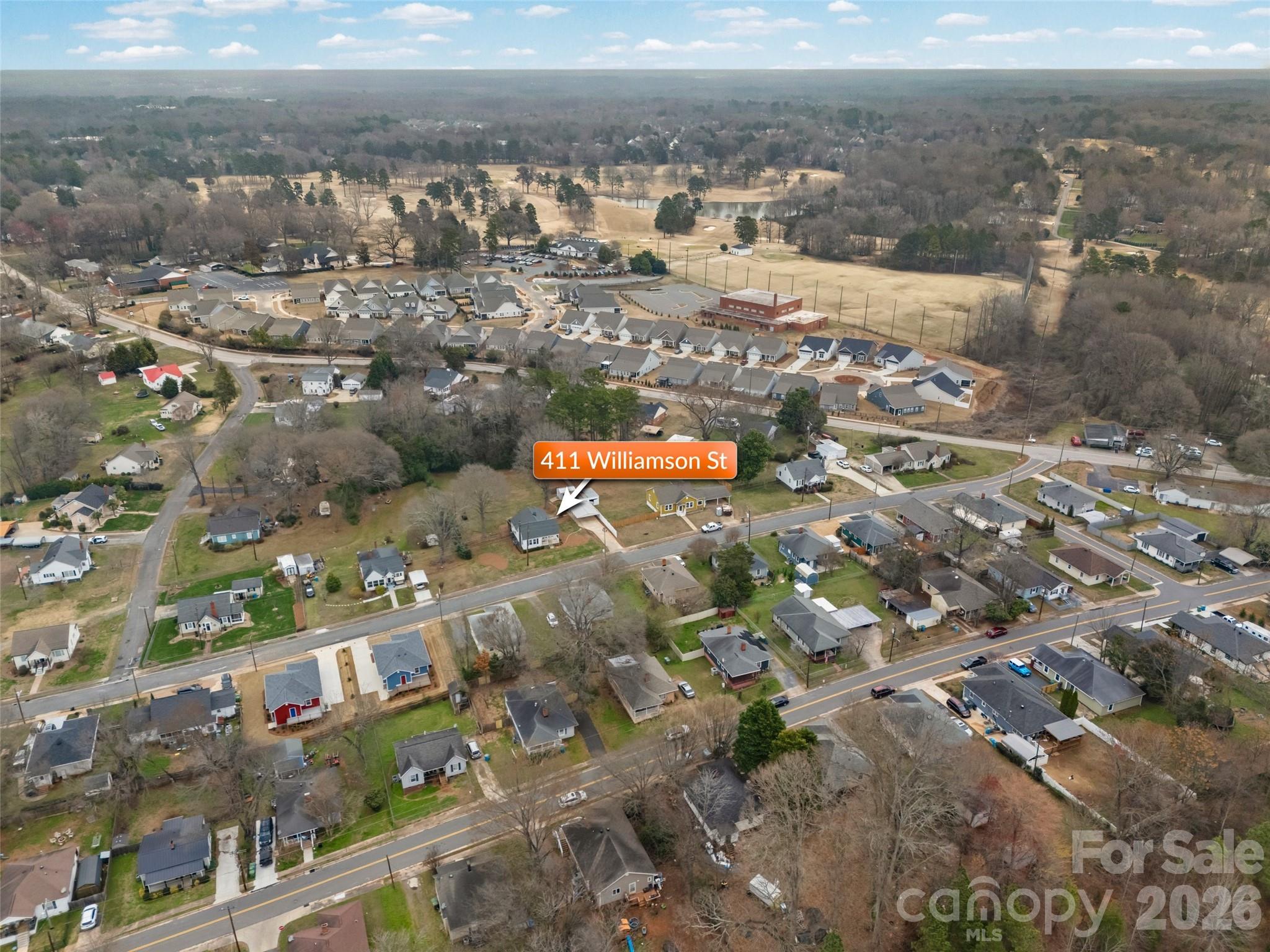 411 Williamson Street Property Photo 40