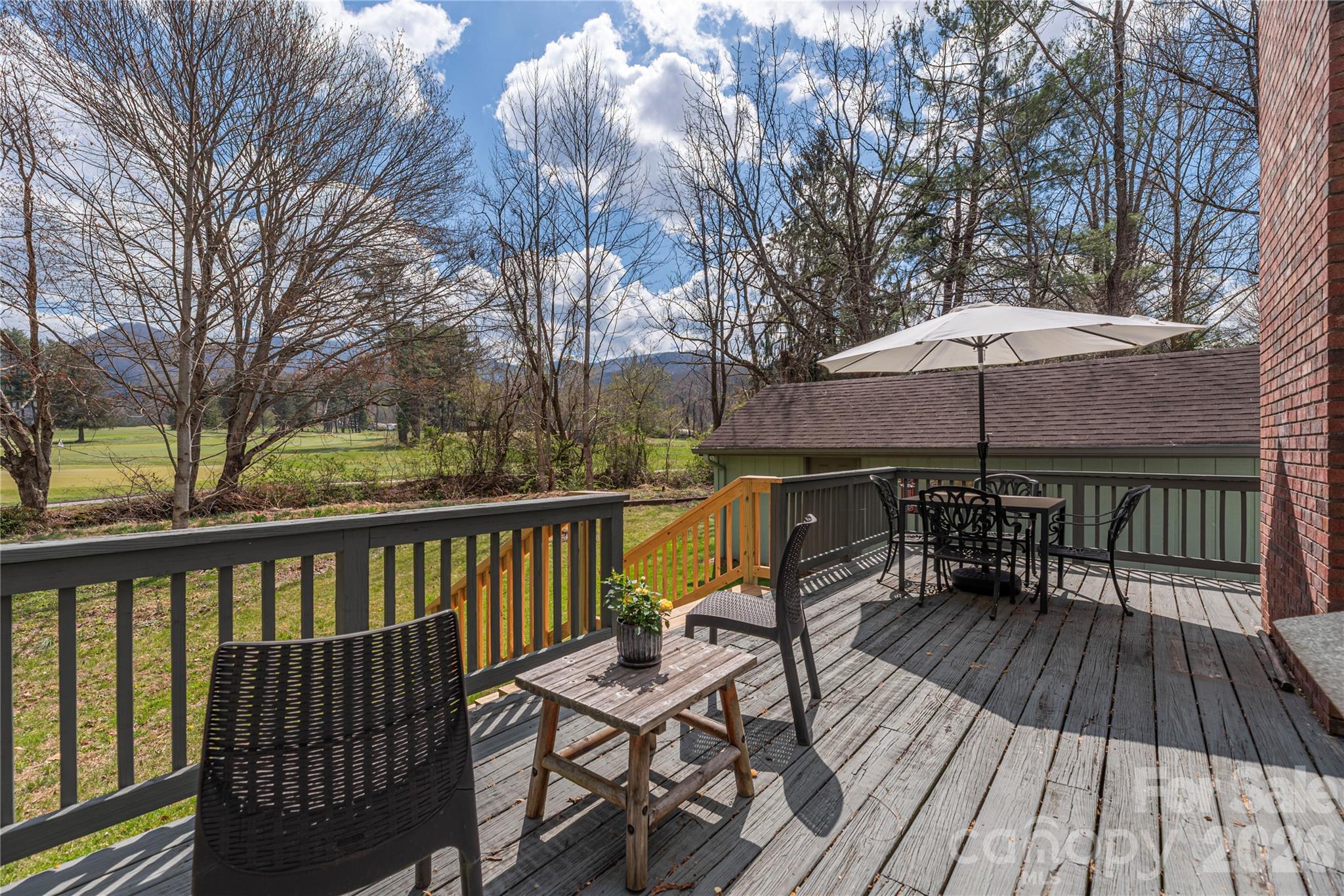209 Browning Road Property Photo 1