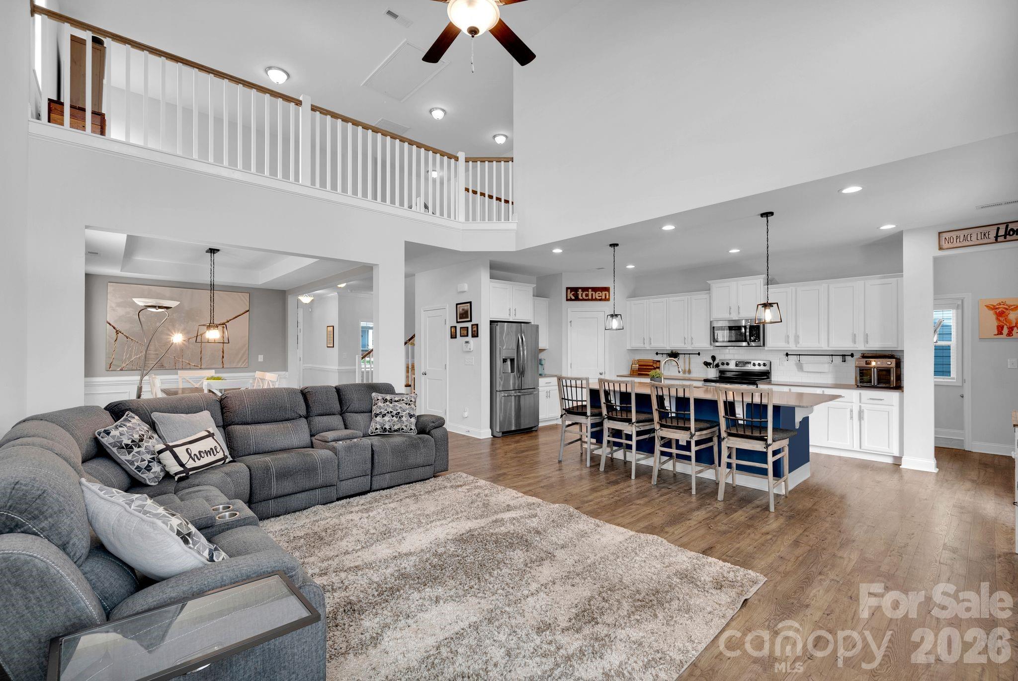 3556 County Down Avenue Property Photo 5