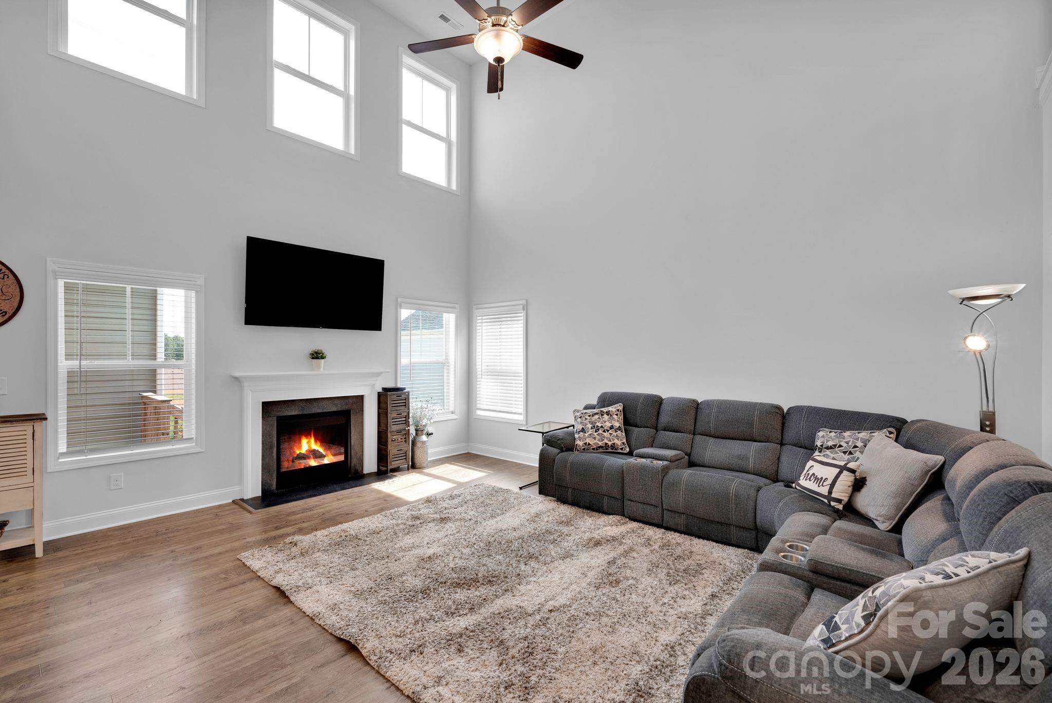 3556 County Down Avenue Property Photo 6
