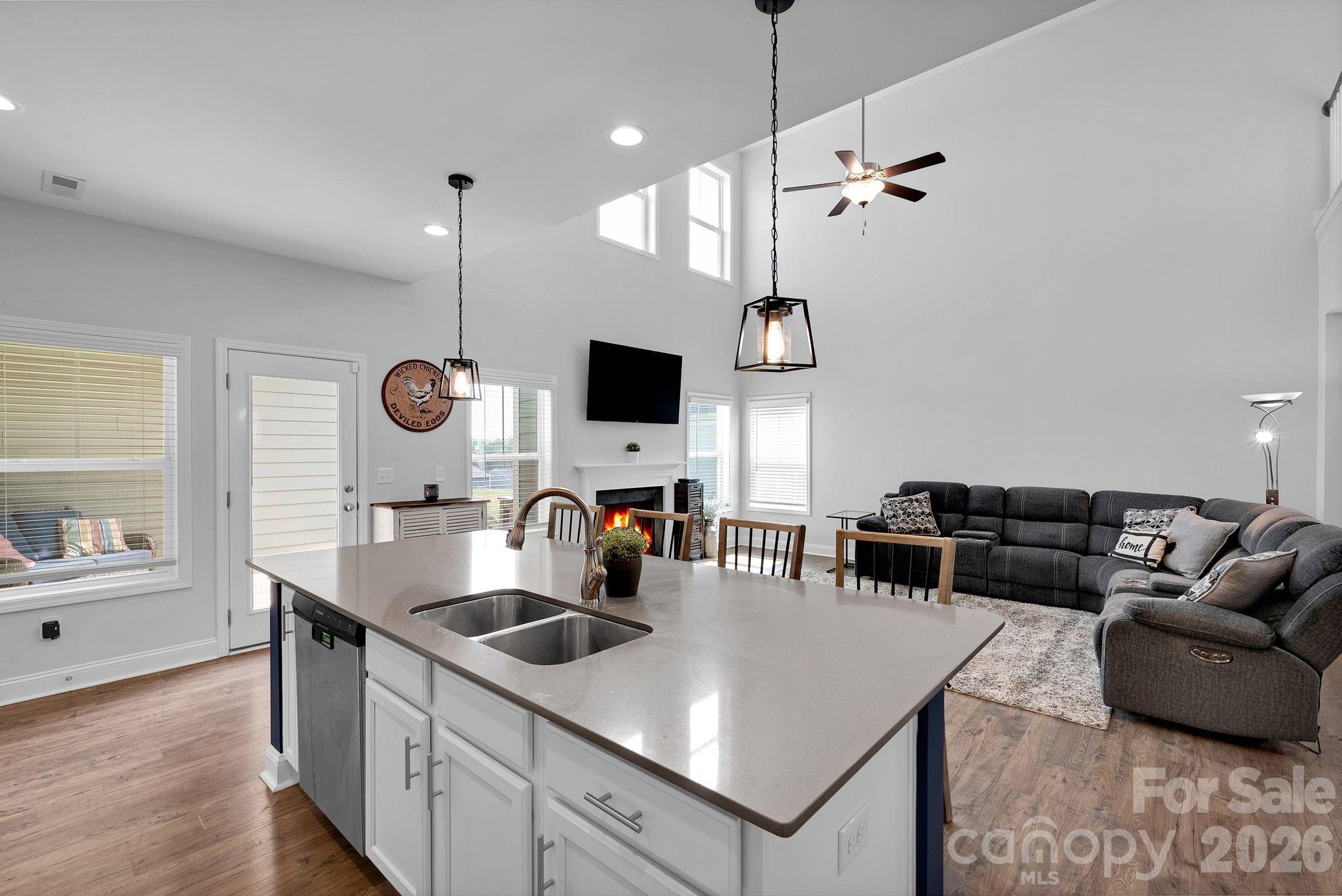 3556 County Down Avenue Property Photo 9