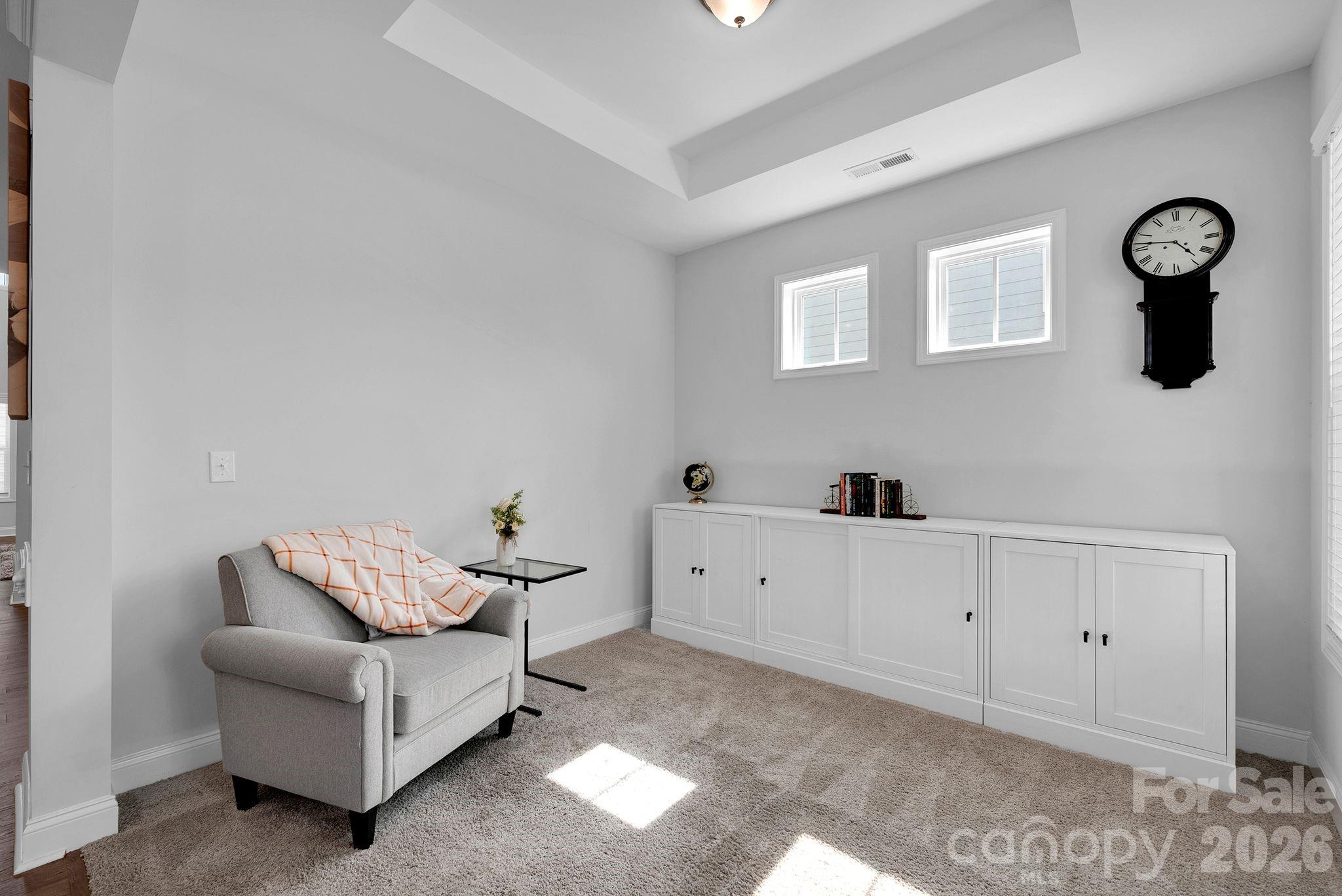 3556 County Down Avenue Property Photo 10