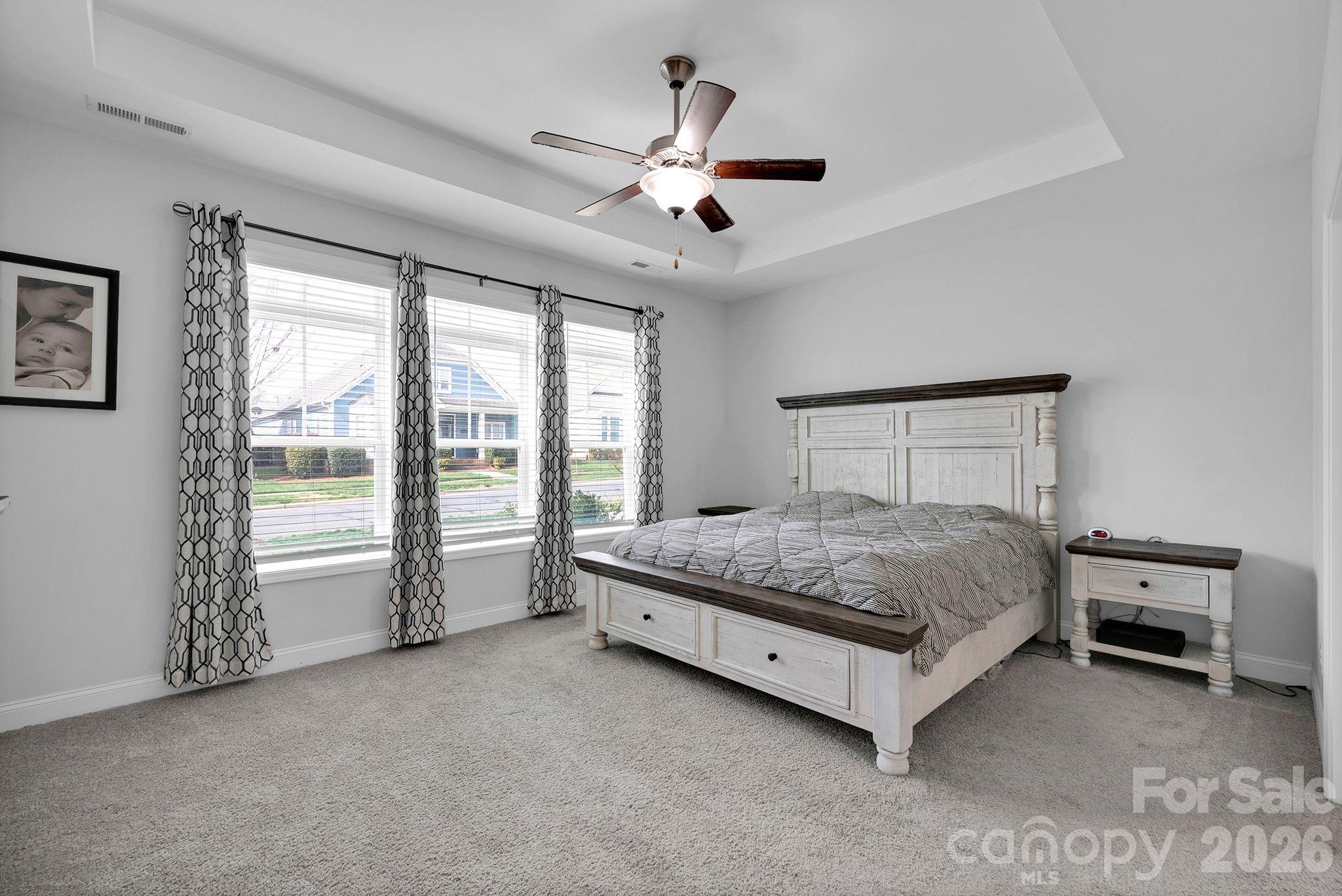 3556 County Down Avenue Property Photo 11