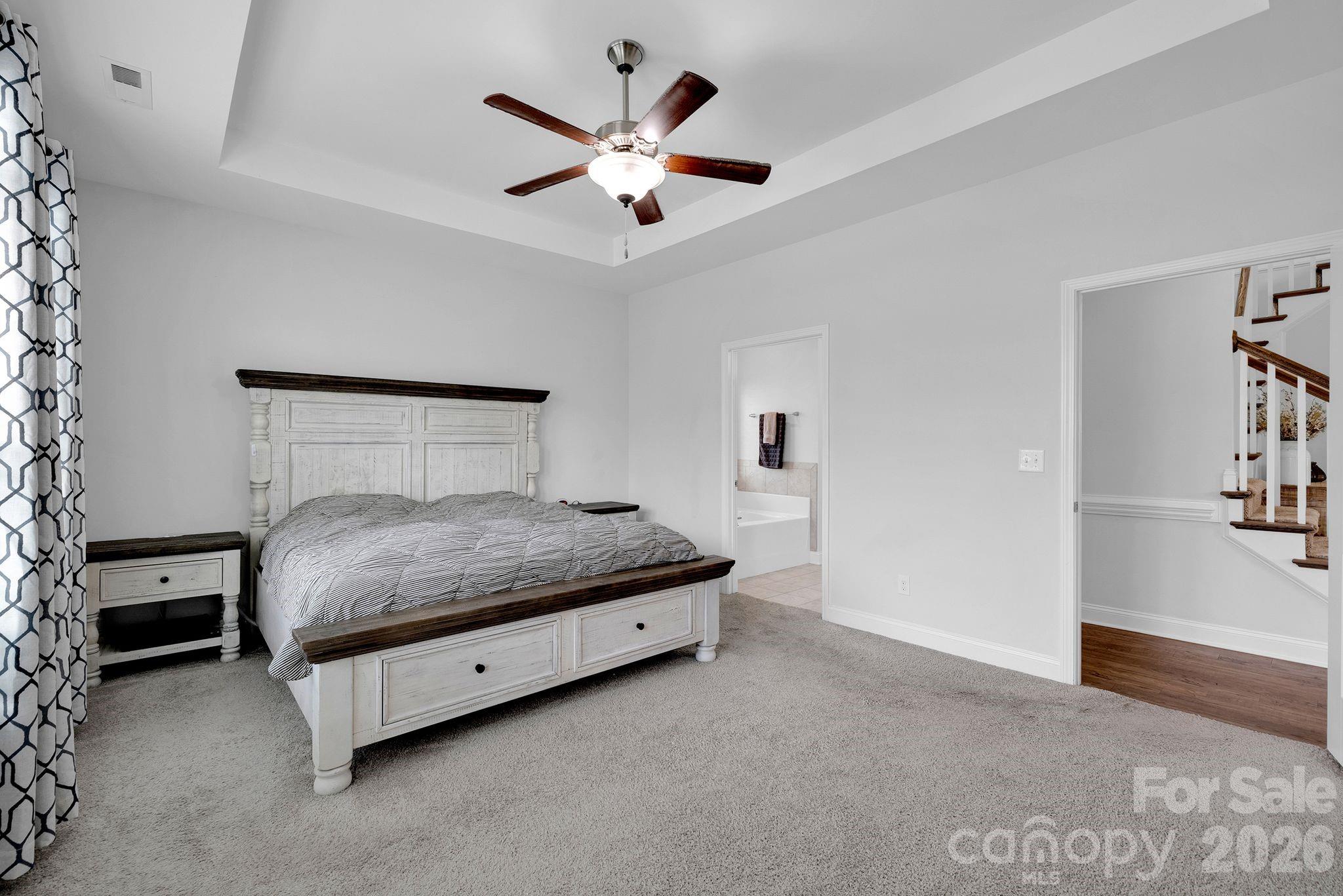 3556 County Down Avenue Property Photo 12