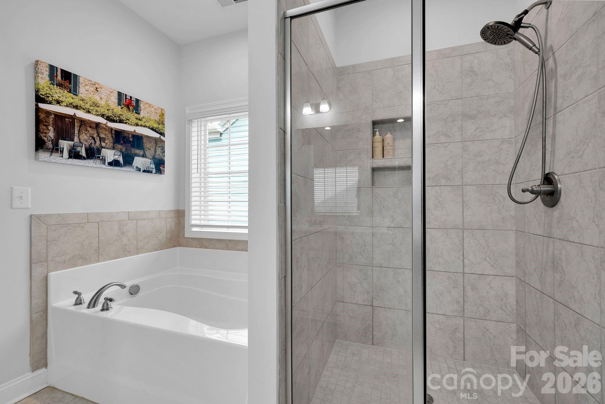 3556 County Down Avenue Property Photo 14