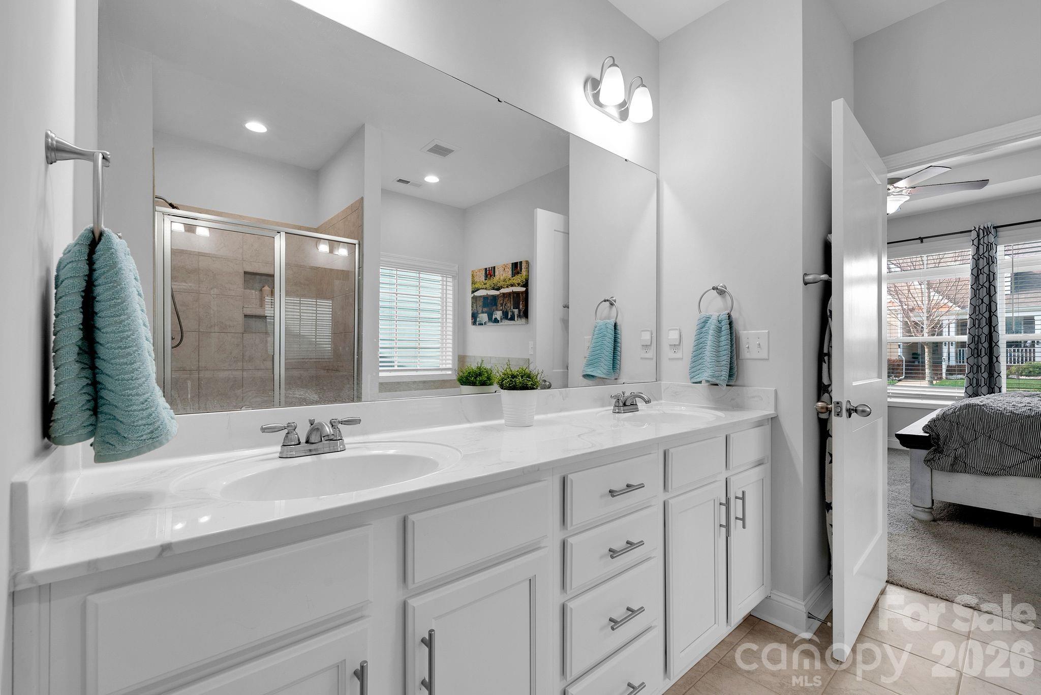 3556 County Down Avenue Property Photo 15