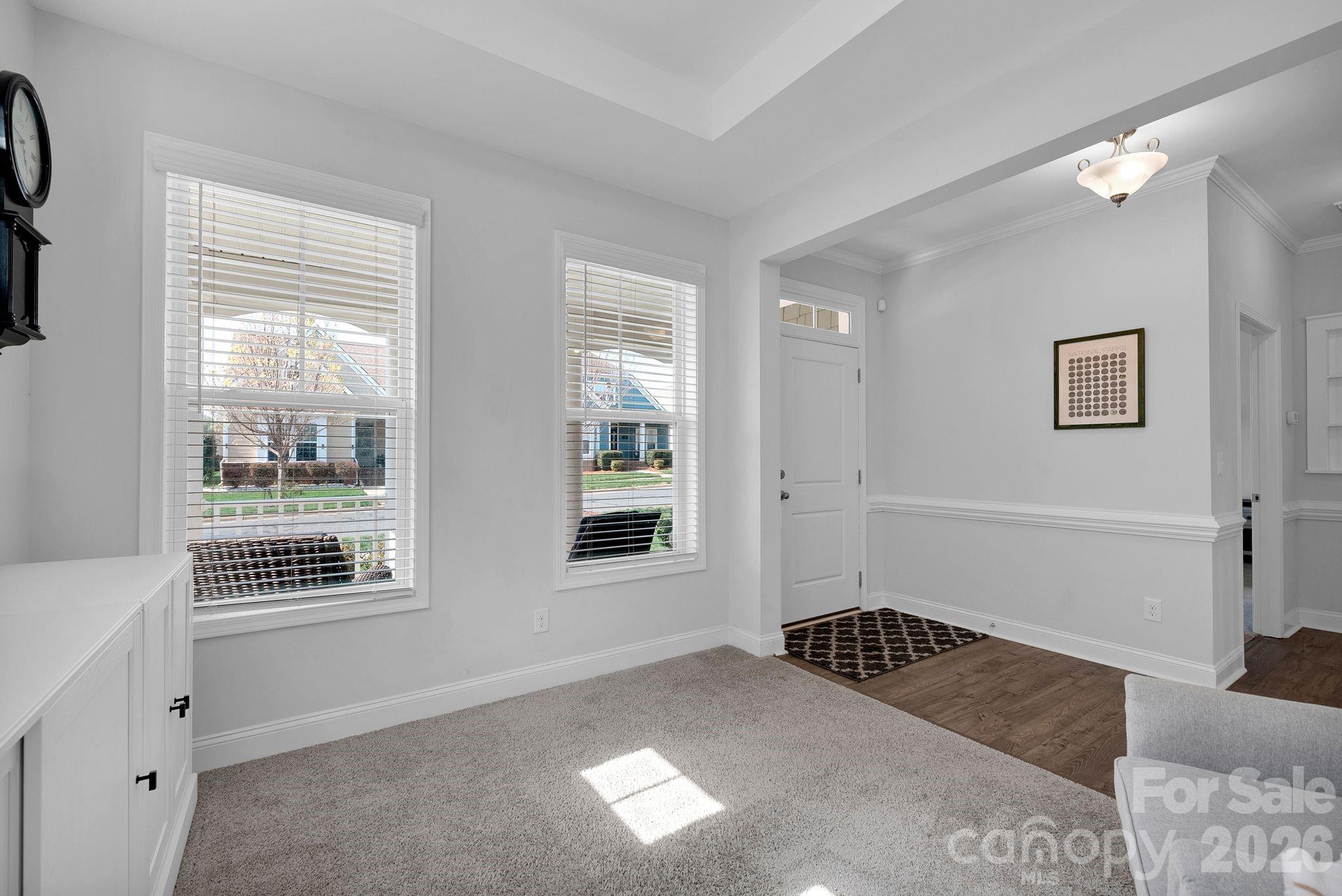 3556 County Down Avenue Property Photo 18