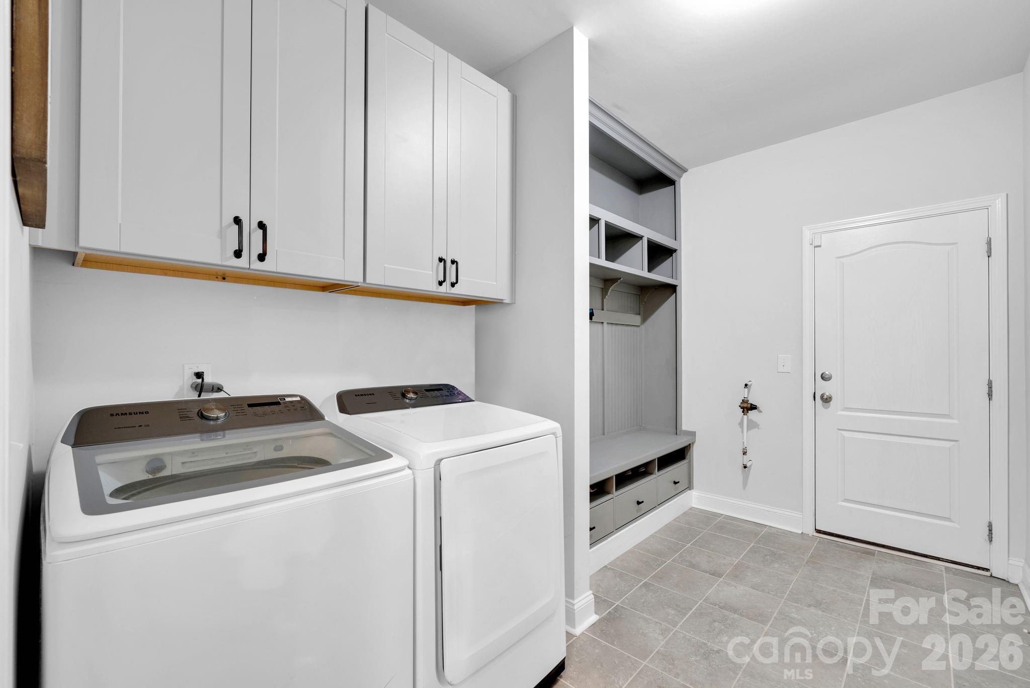 3556 County Down Avenue Property Photo 19