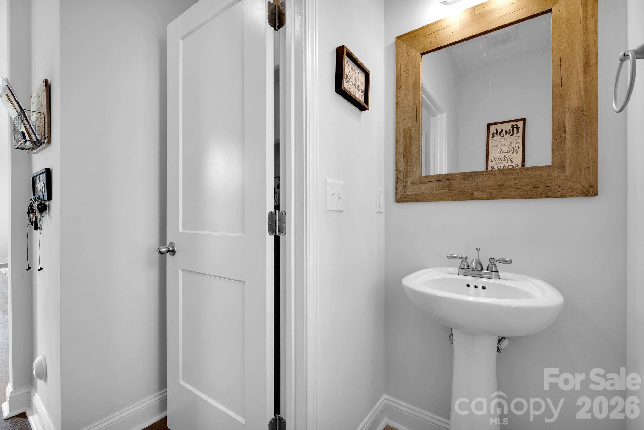3556 County Down Avenue Property Photo 20