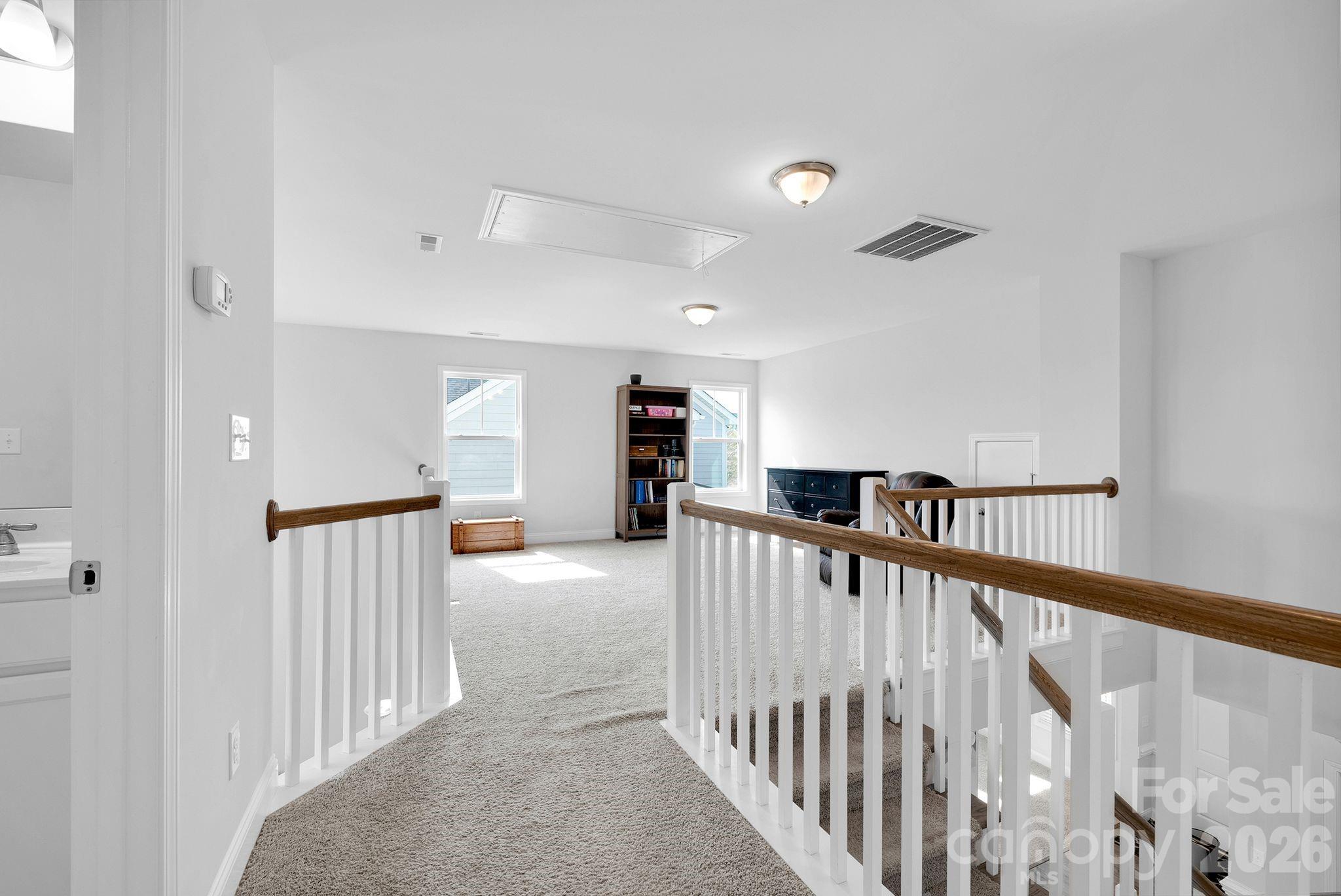 3556 County Down Avenue Property Photo 21