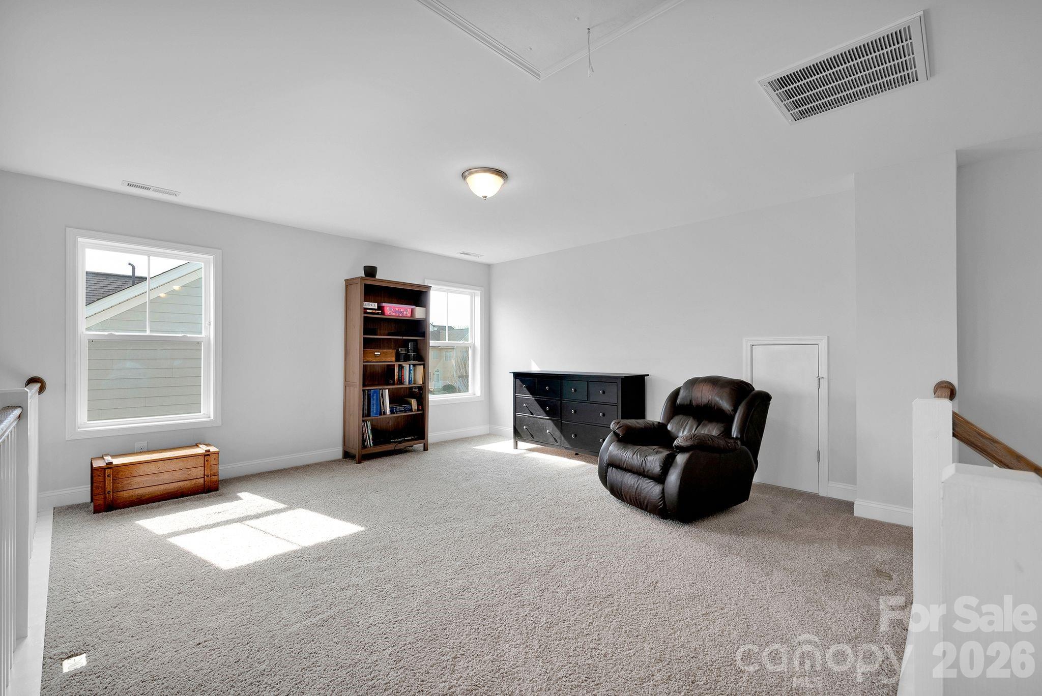 3556 County Down Avenue Property Photo 22