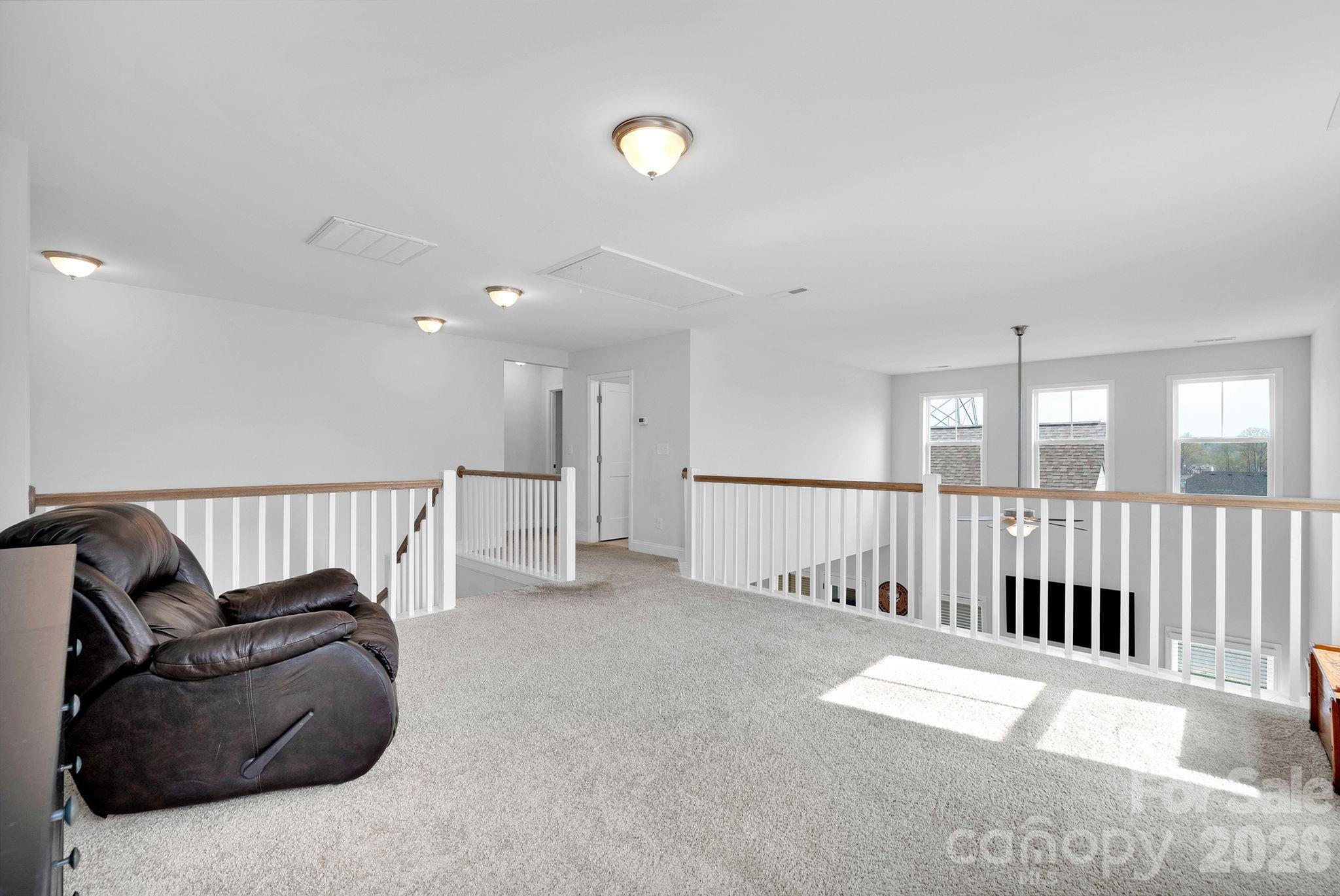 3556 County Down Avenue Property Photo 23