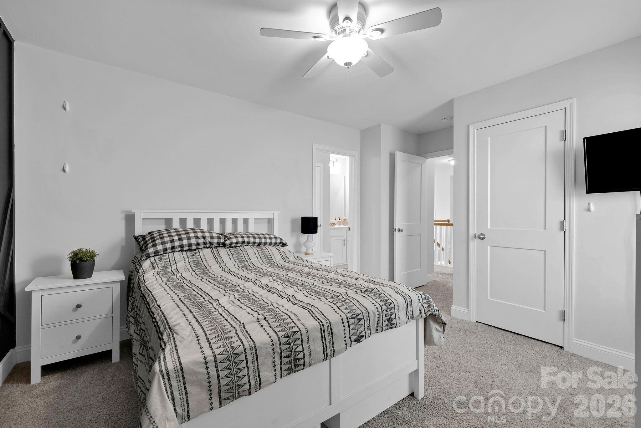 3556 County Down Avenue Property Photo 25