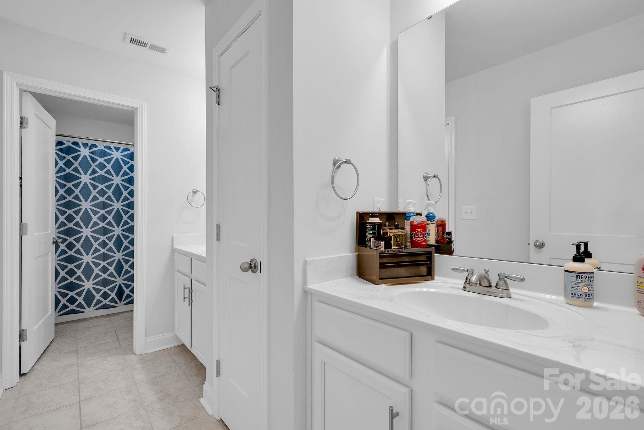 3556 County Down Avenue Property Photo 26