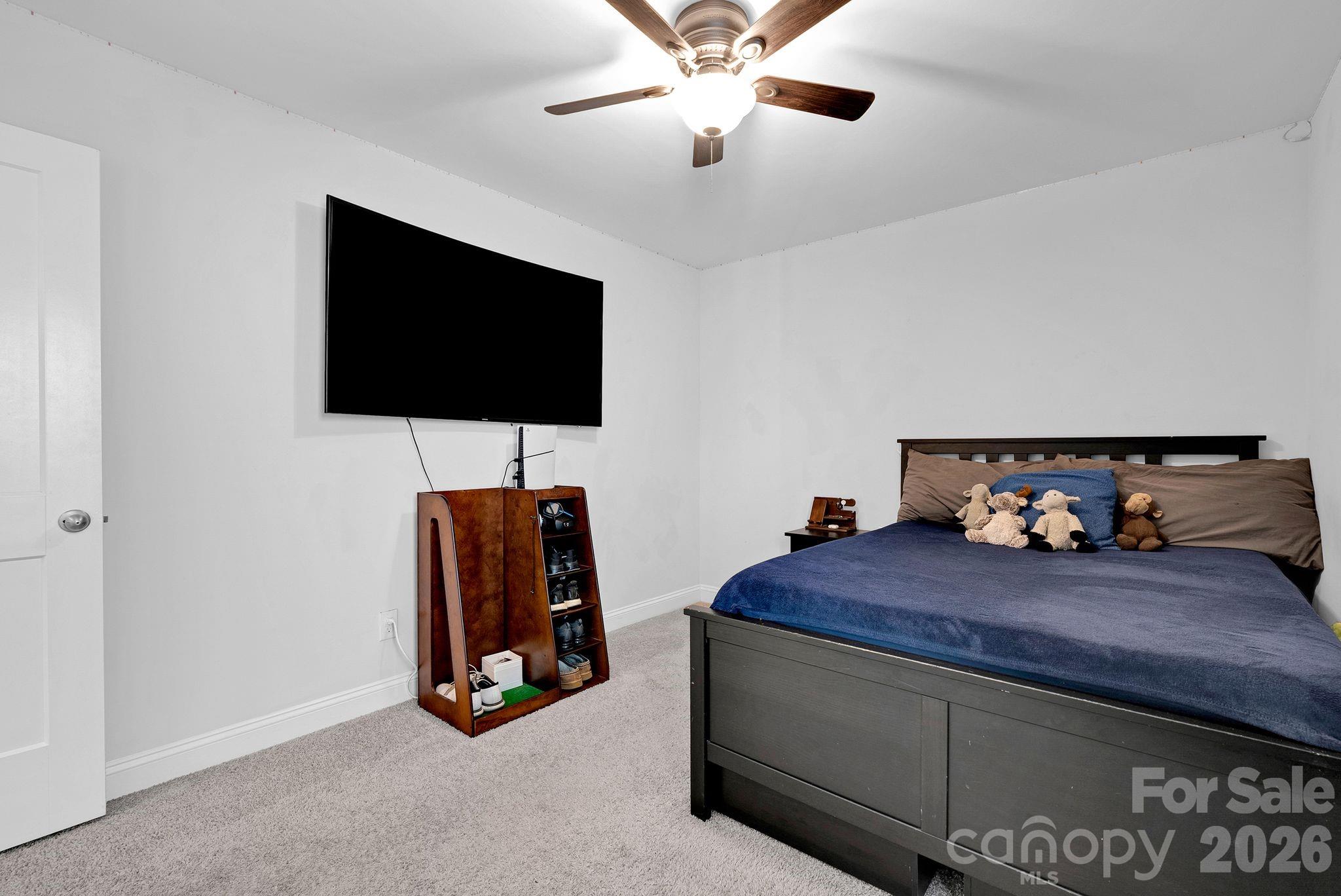 3556 County Down Avenue Property Photo 27