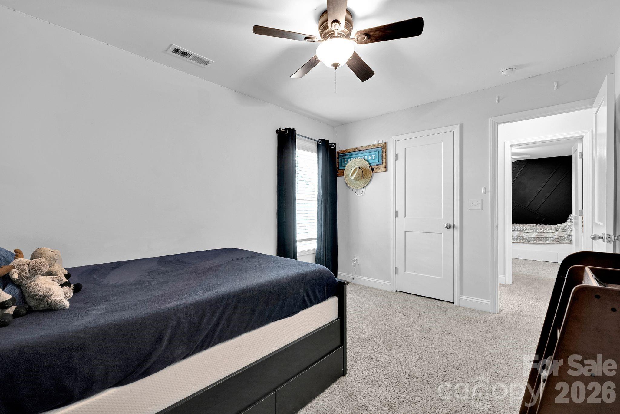 3556 County Down Avenue Property Photo 28