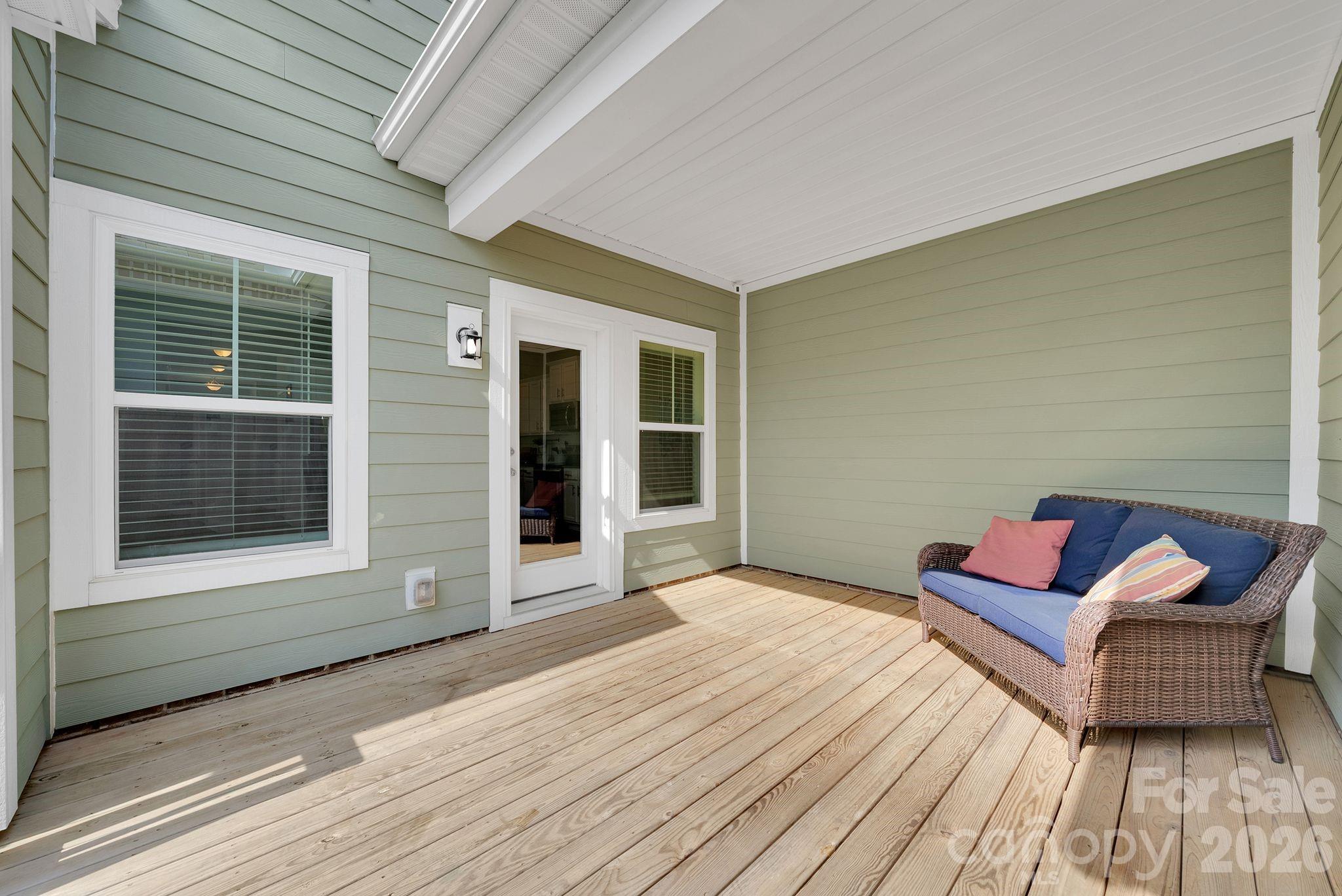 3556 County Down Avenue Property Photo 30