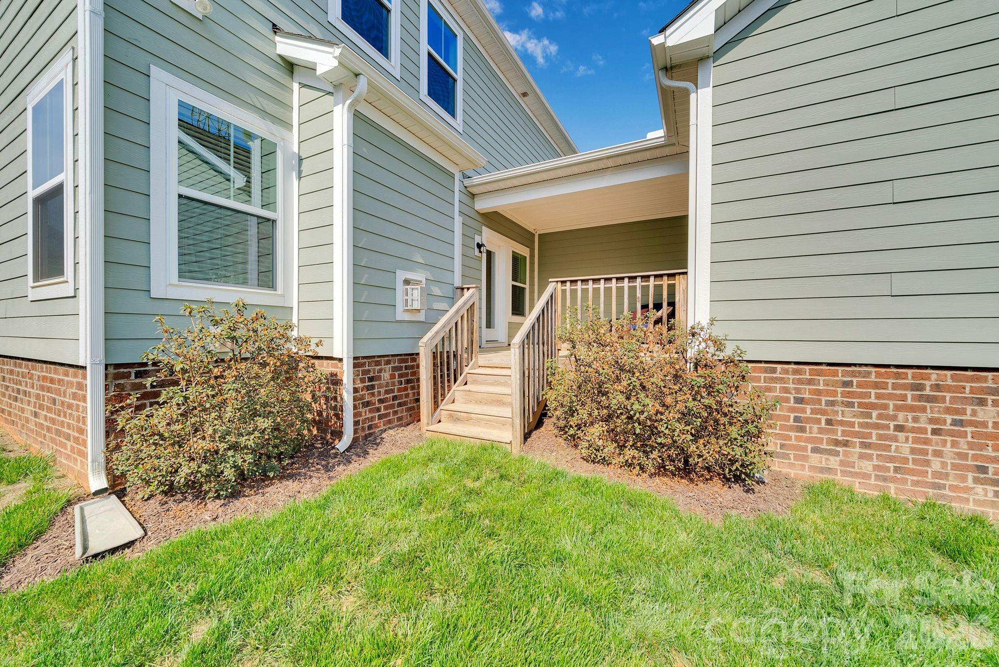 3556 County Down Avenue Property Photo 31