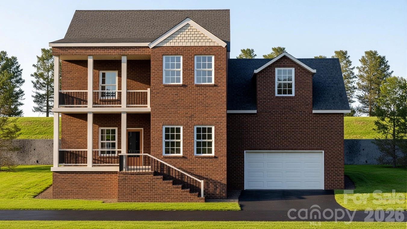 753 Chatsworth Circle Property Photo 1